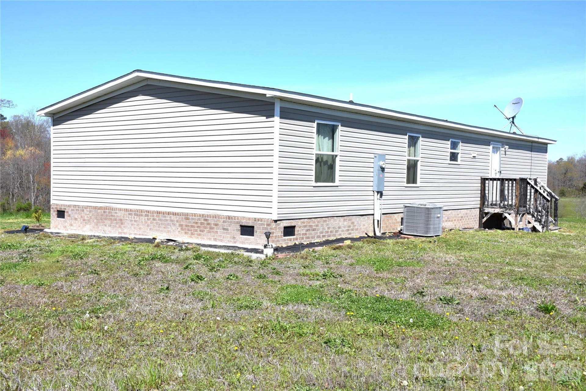 34230 George Road - Photo 16