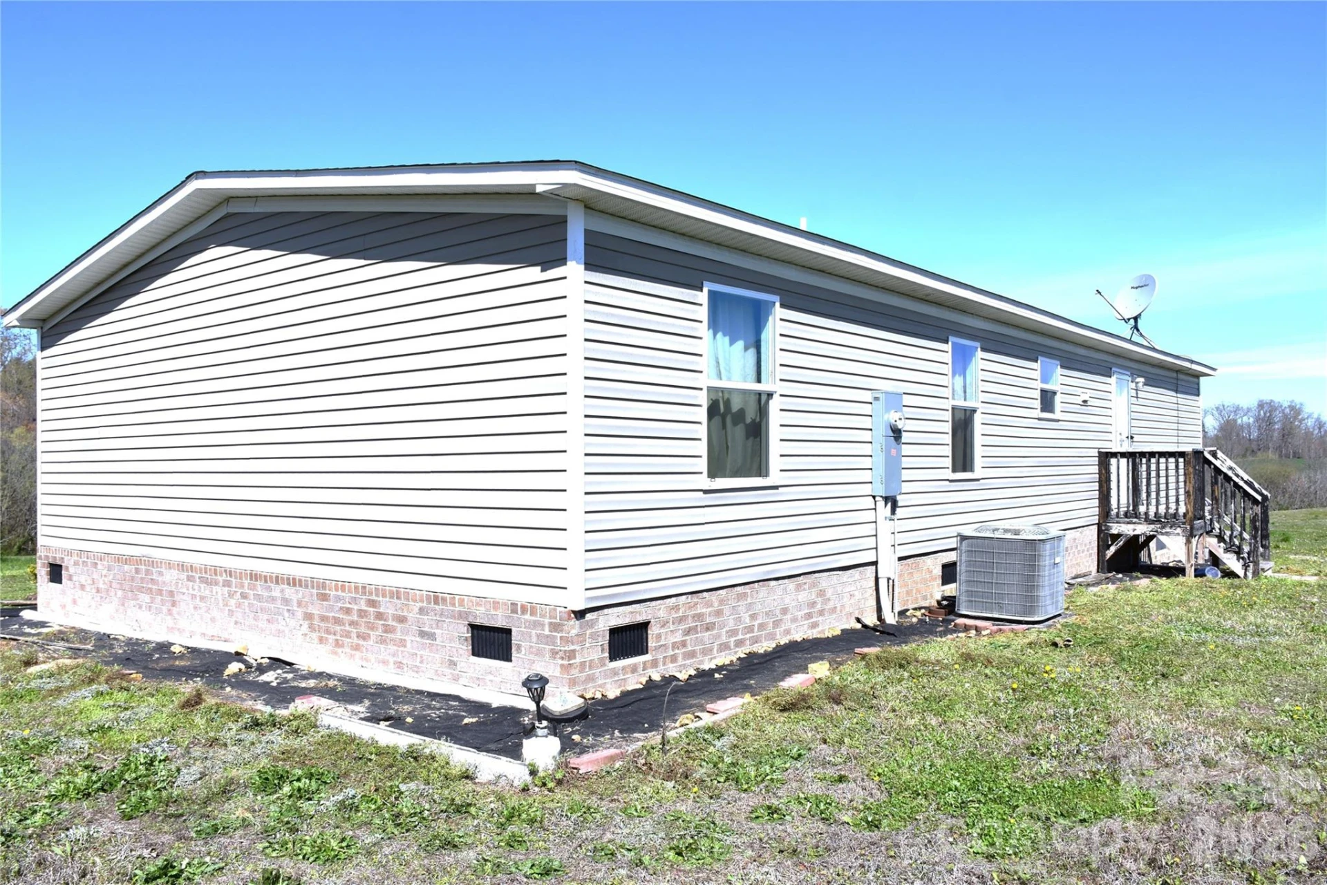 34230 George Road - Photo 17