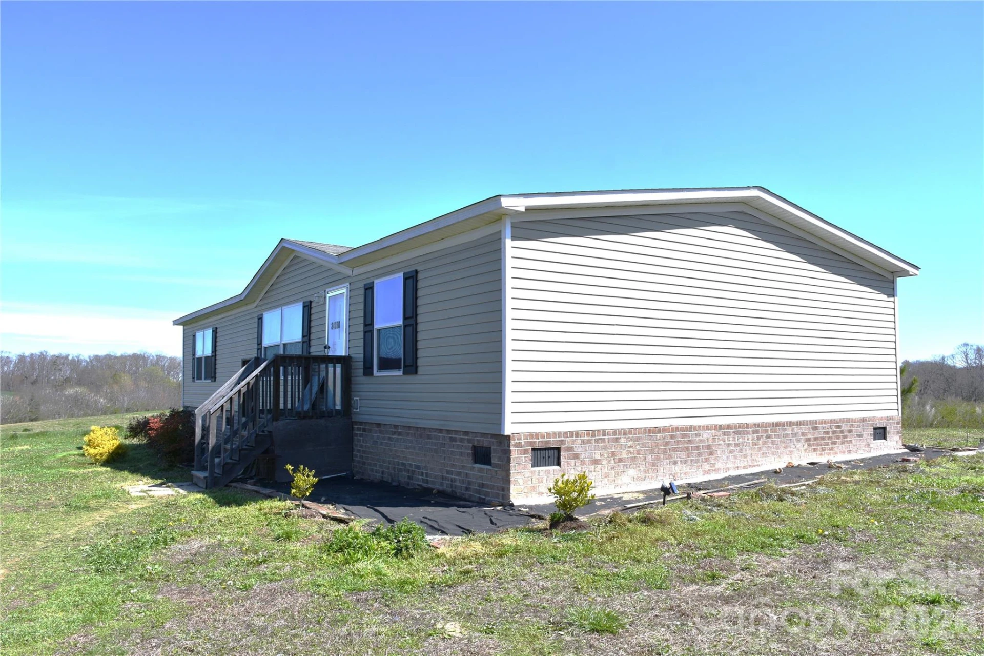 34230 George Road - Photo 18