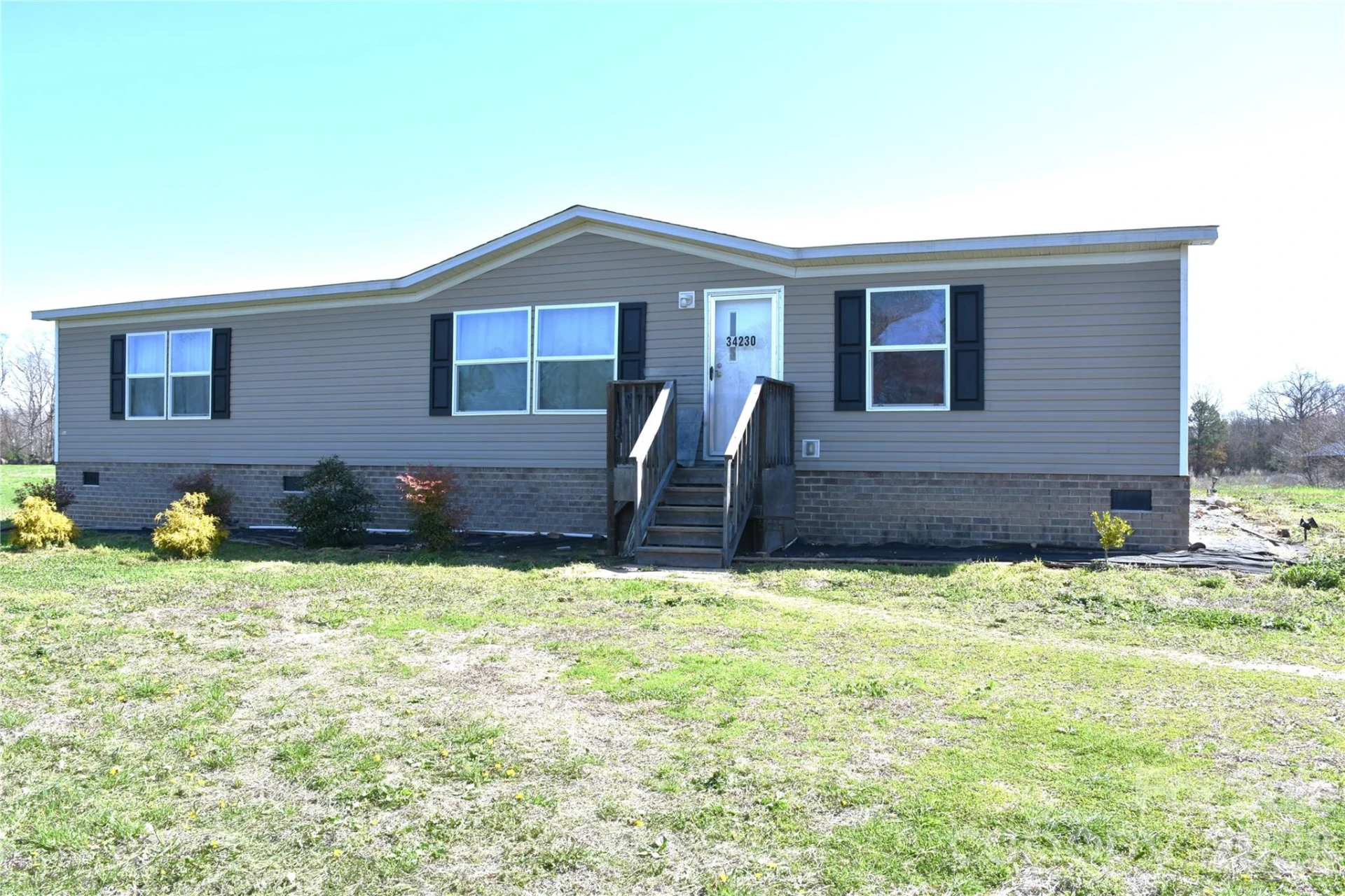34230 George Road - Photo 19