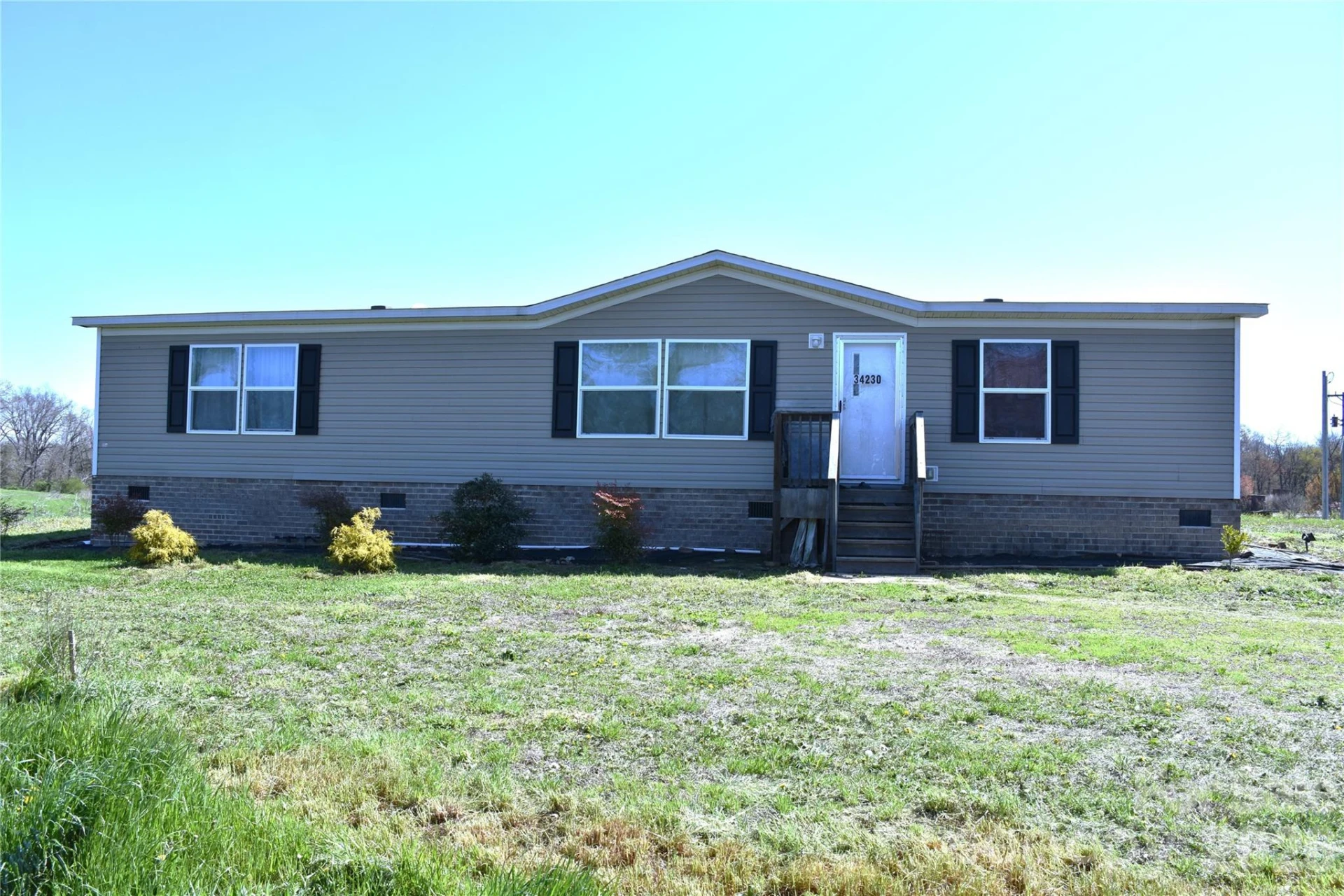 34230 George Road - Photo 20