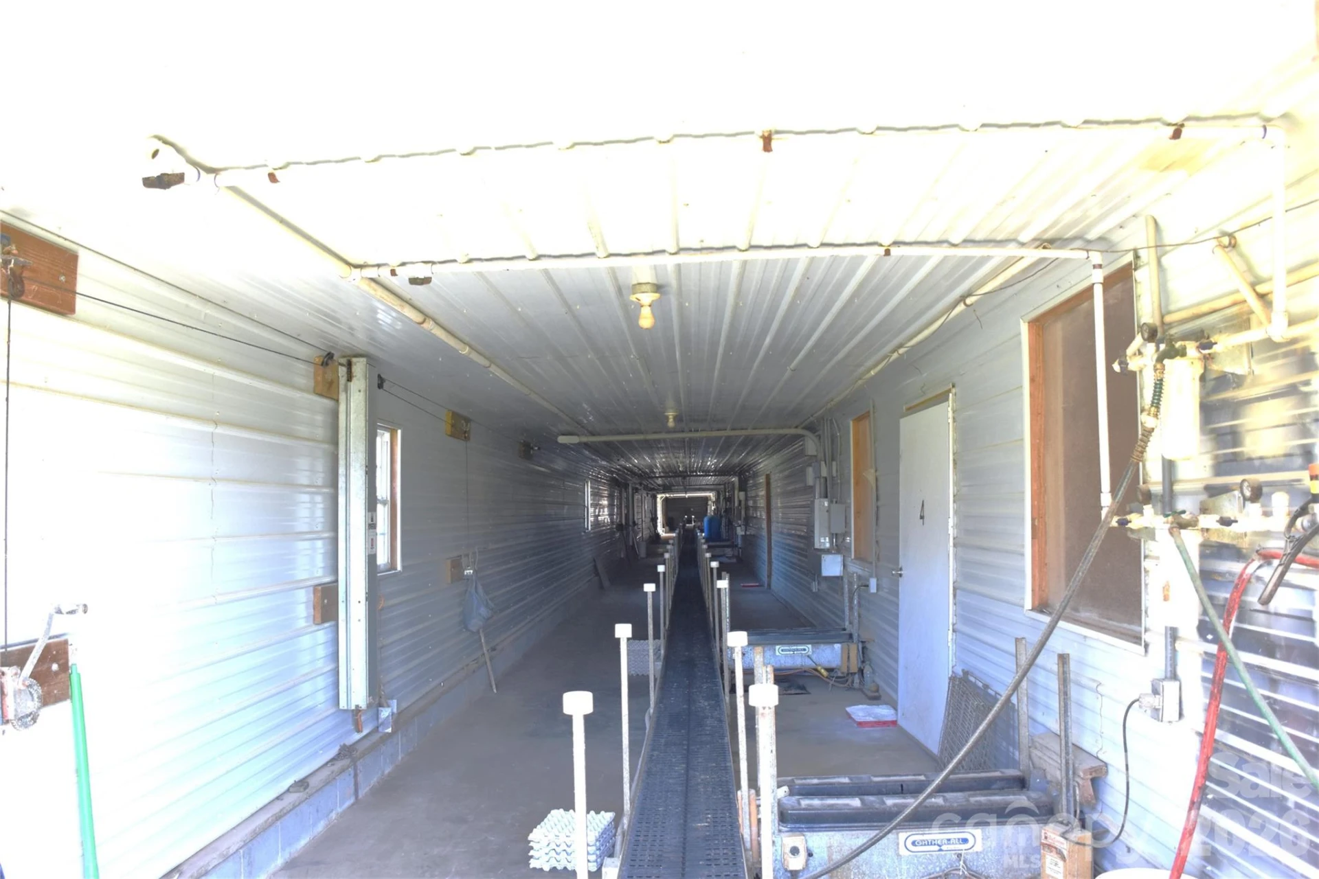34230 George Road - Photo 3