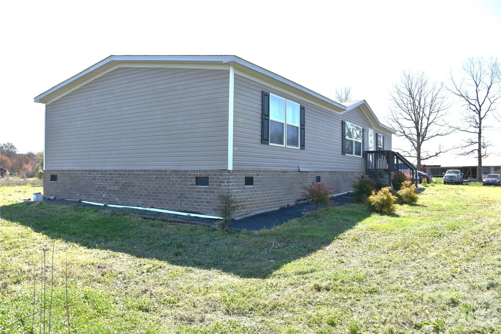 34230 George Road - Photo 21