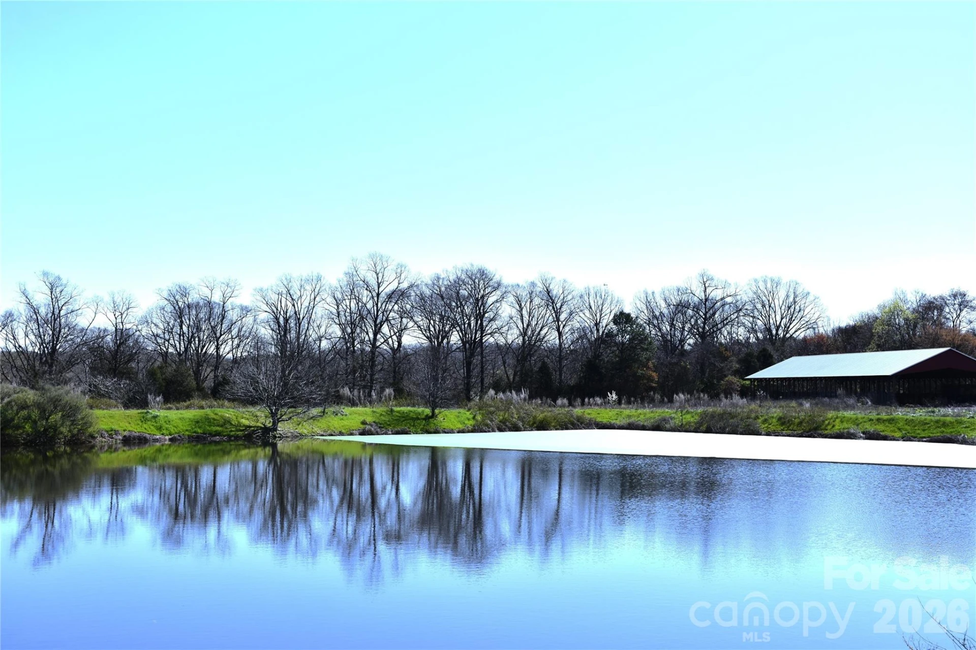 34230 George Road - Photo 24