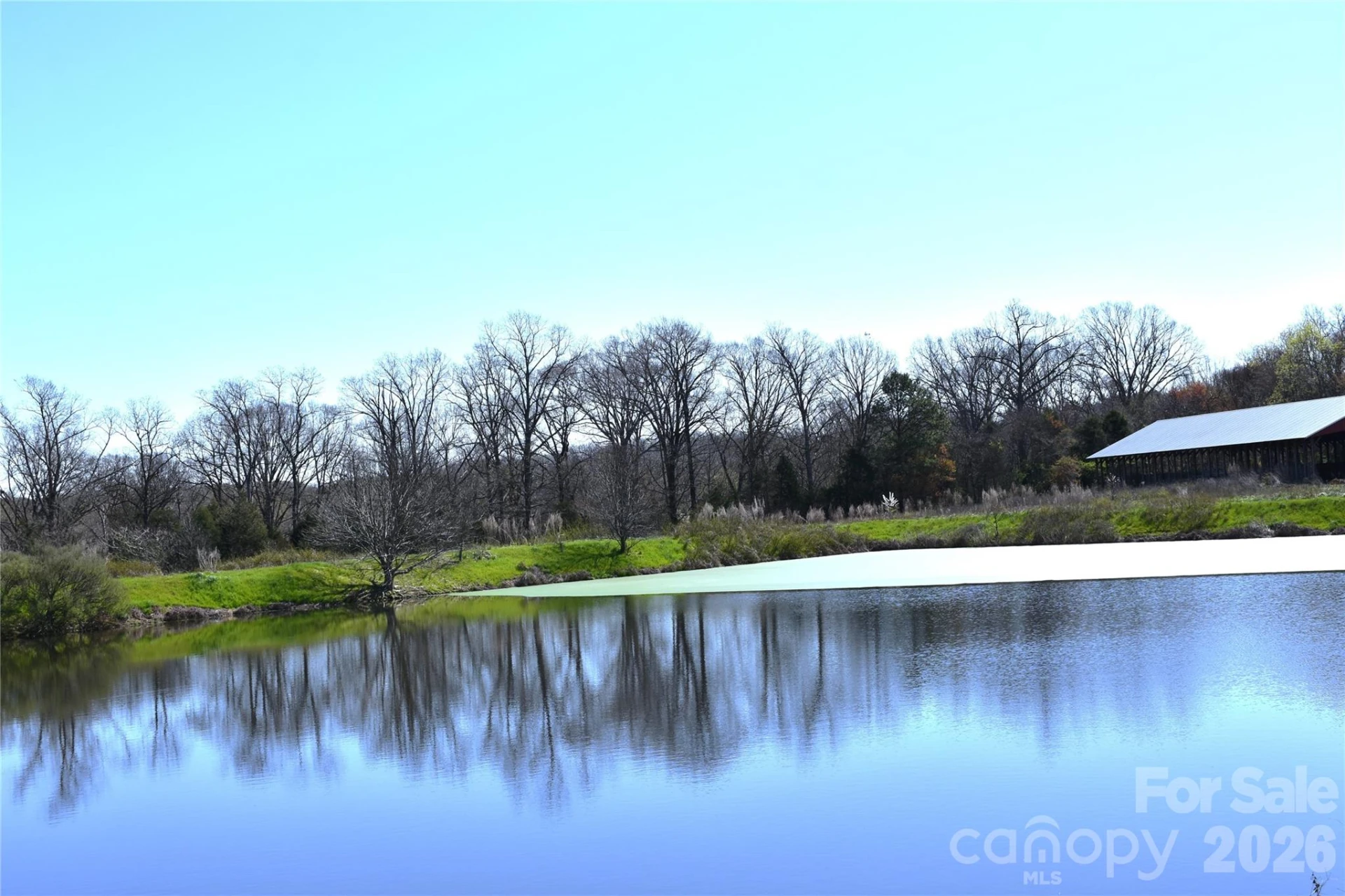 34230 George Road - Photo 25