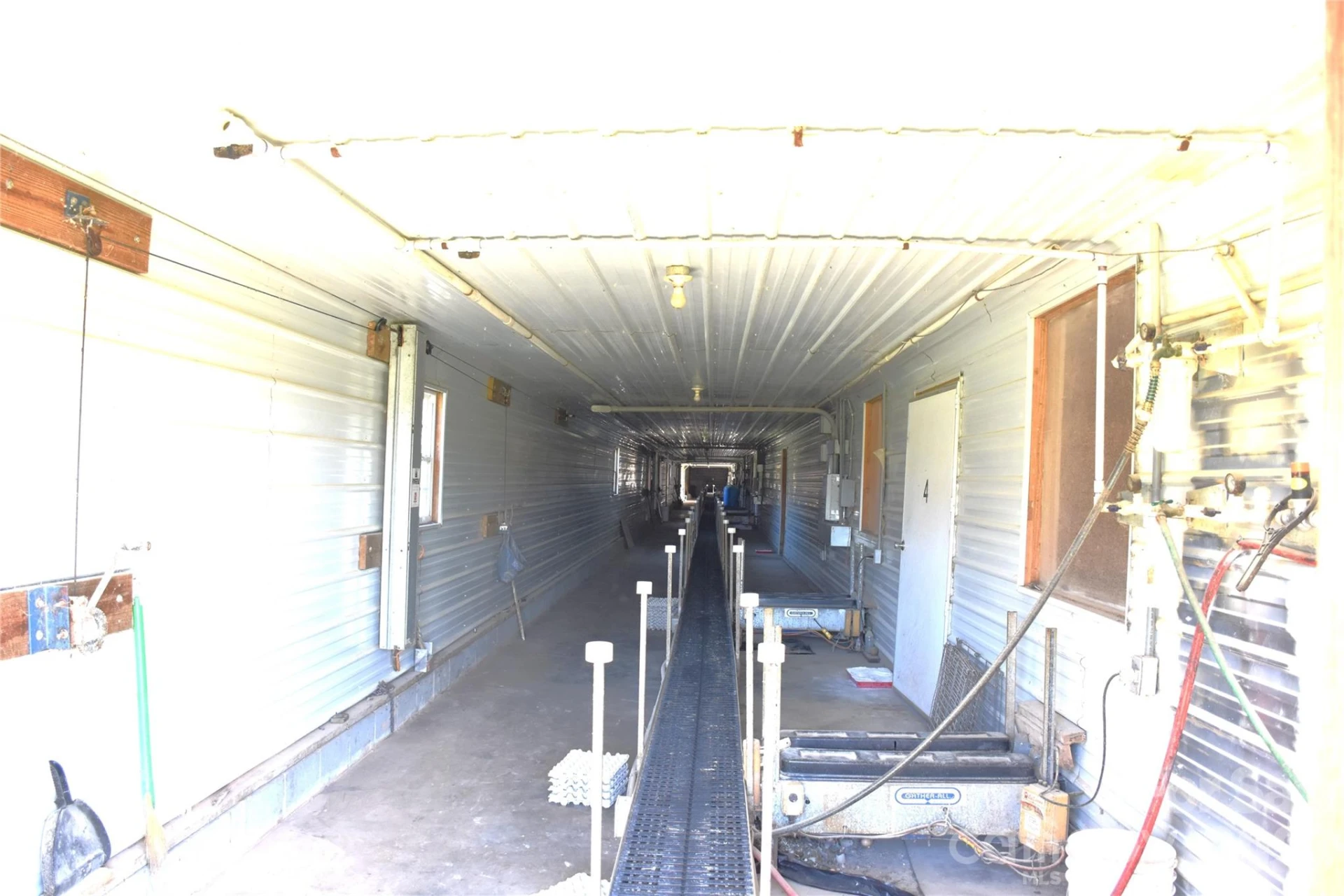 34230 George Road - Photo 4