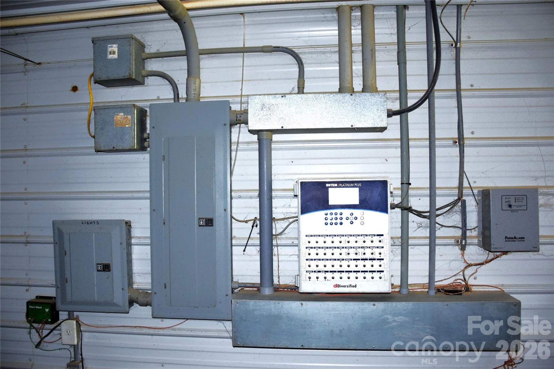 34230 George Road - Photo 5