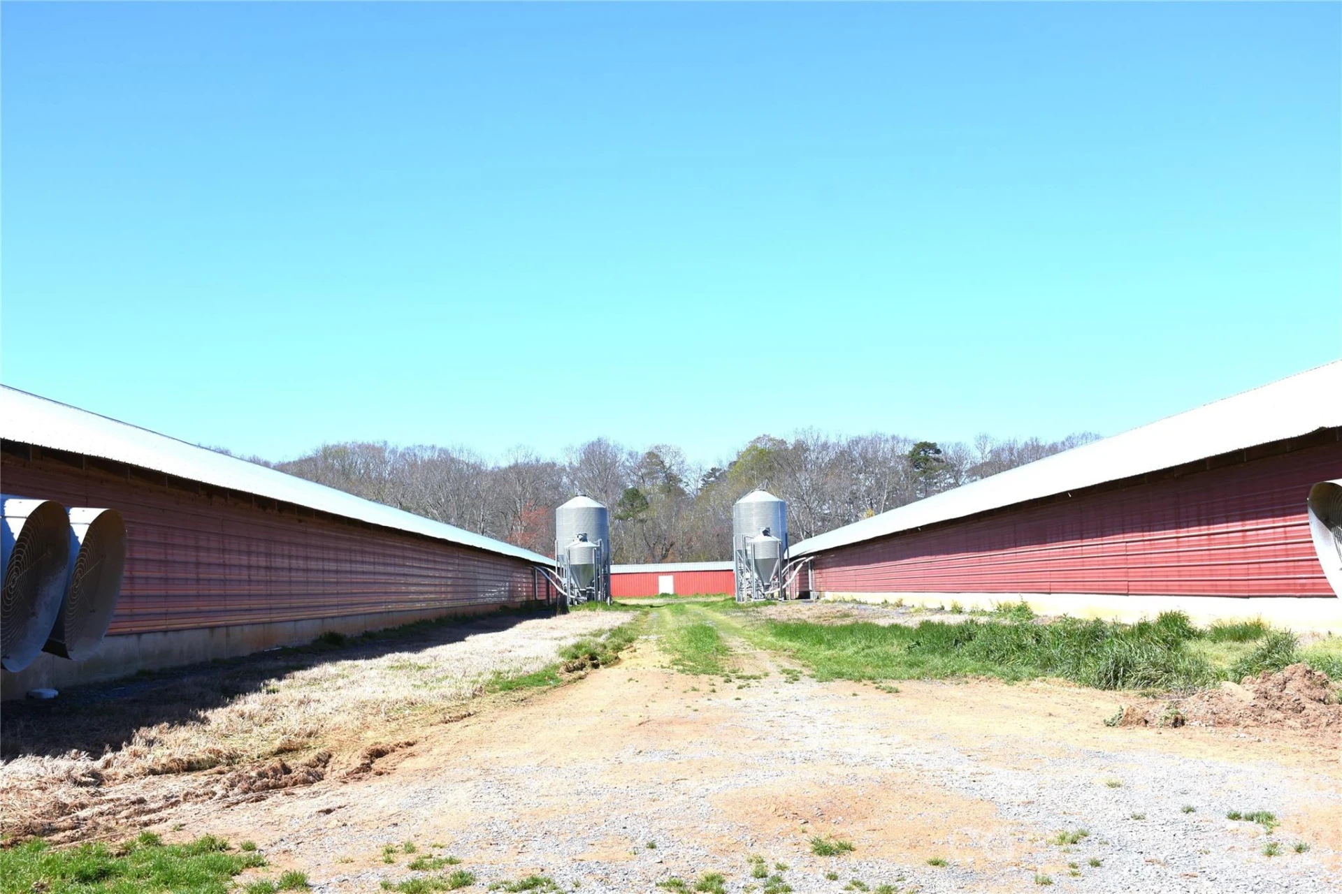 34230 George Road - Photo 7