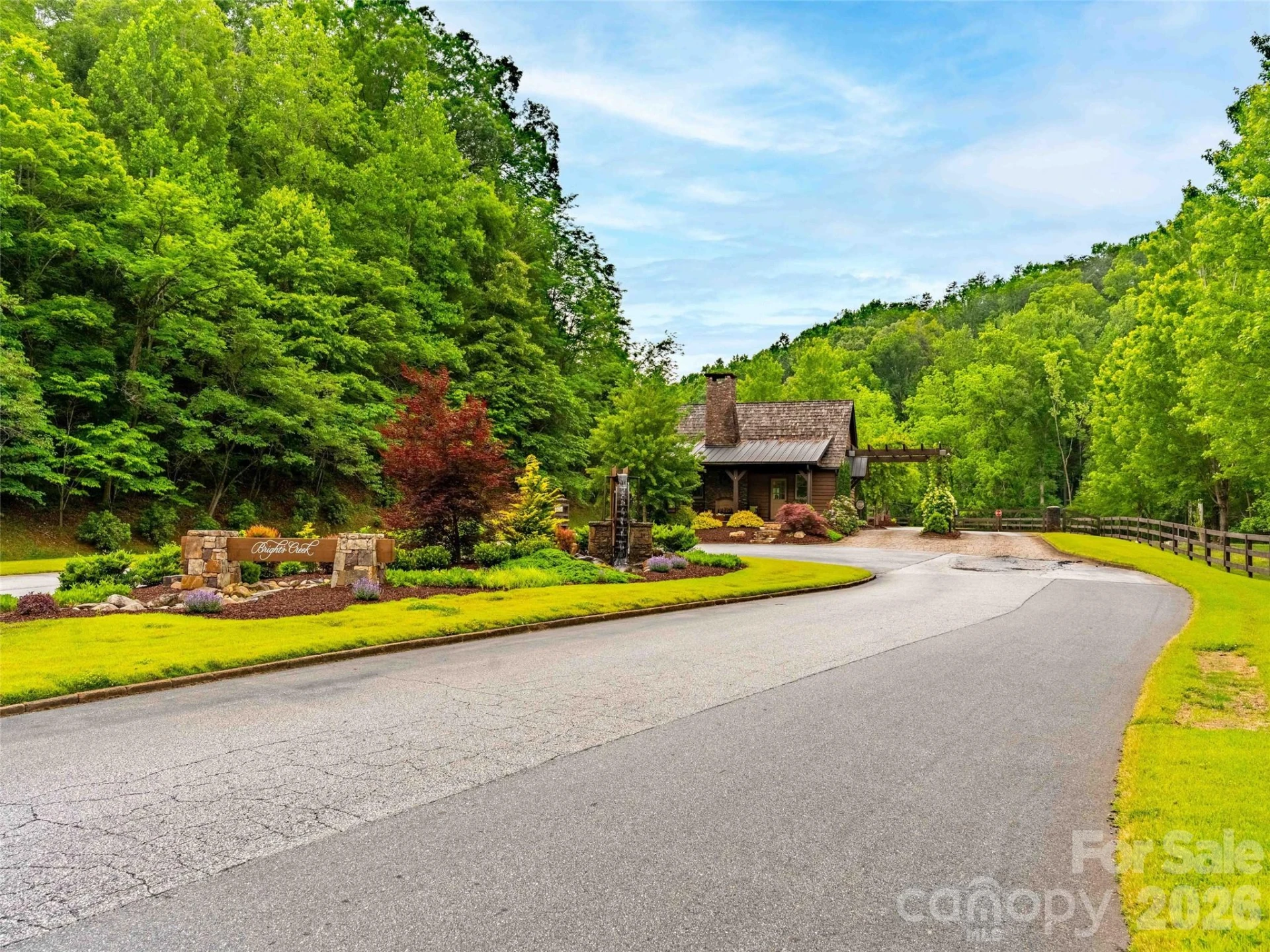 38 Deep Gap Farm Road #38 - Photo 13