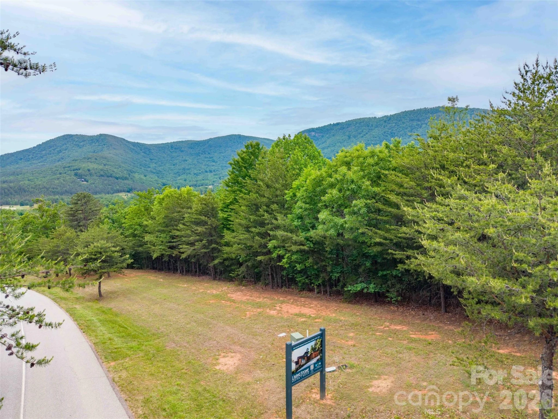 38 Deep Gap Farm Road #38 - Photo 5