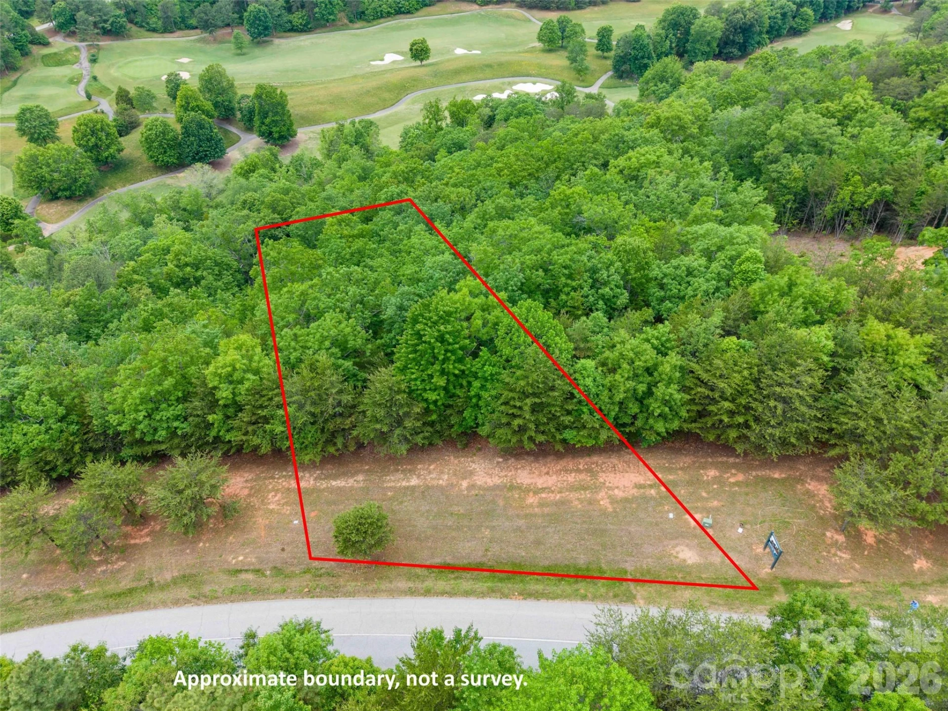 38 Deep Gap Farm Road #38 - Photo 6