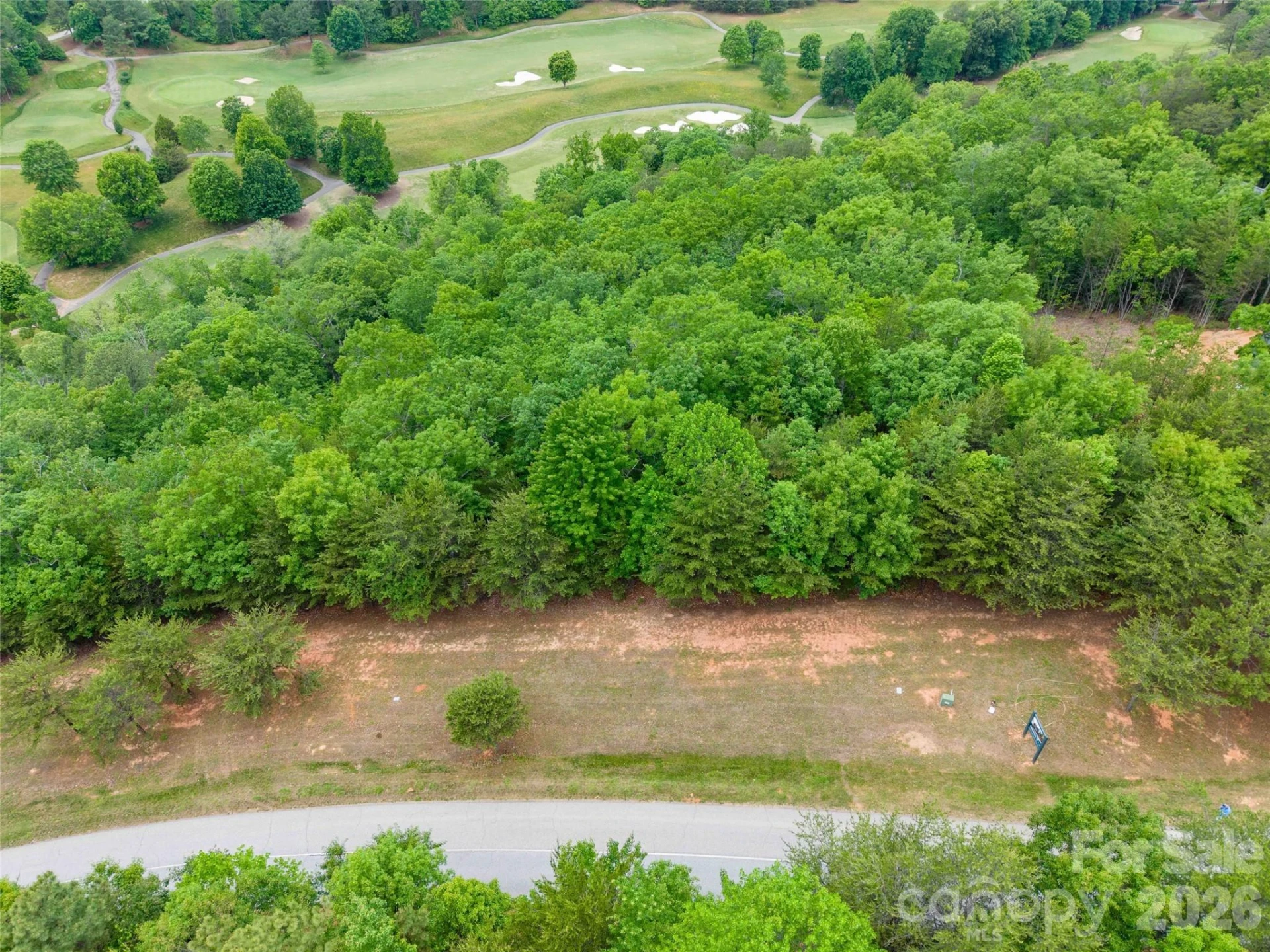 38 Deep Gap Farm Road #38 - Photo 7