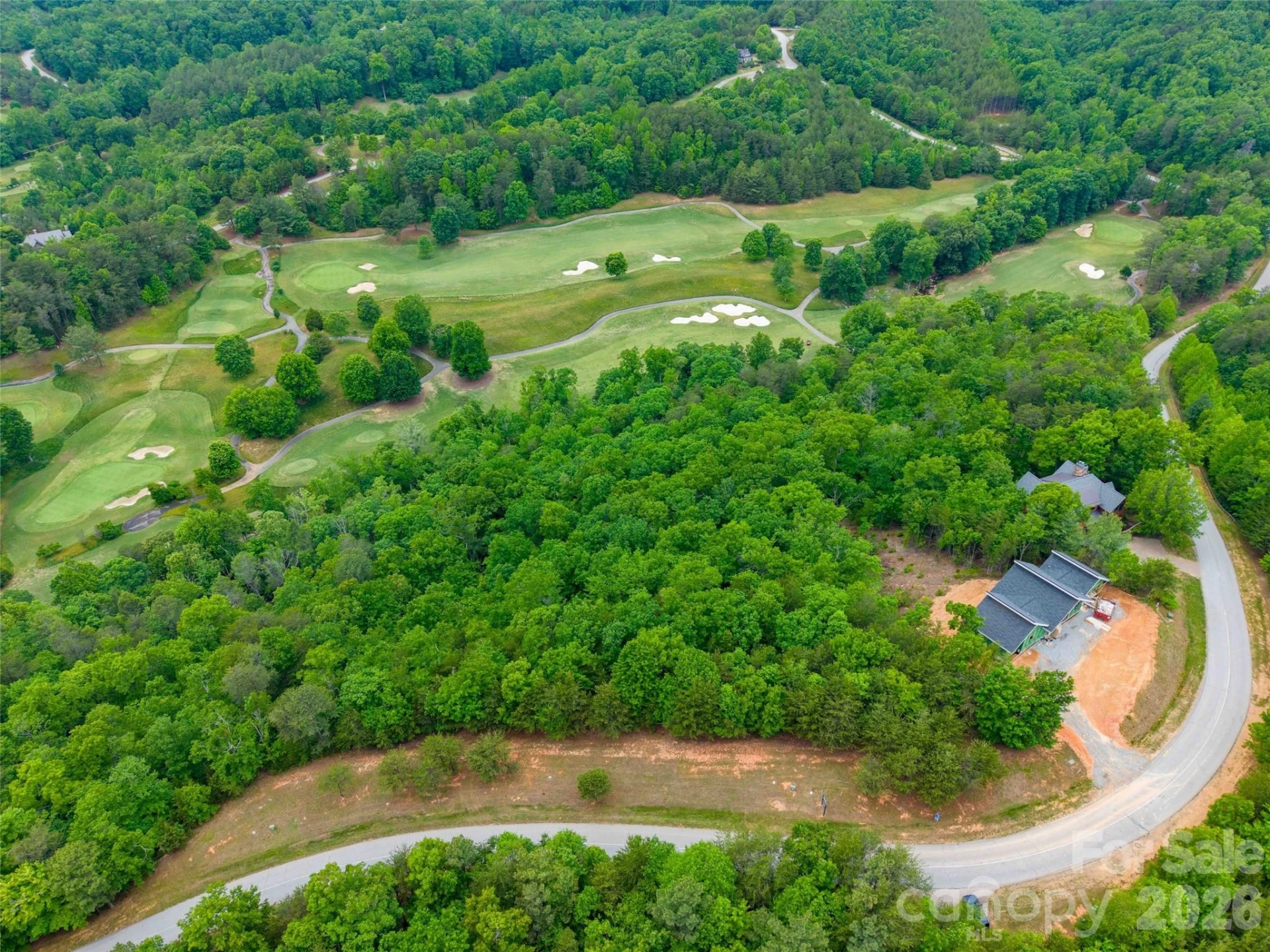 38 Deep Gap Farm Road #38 - Photo 9