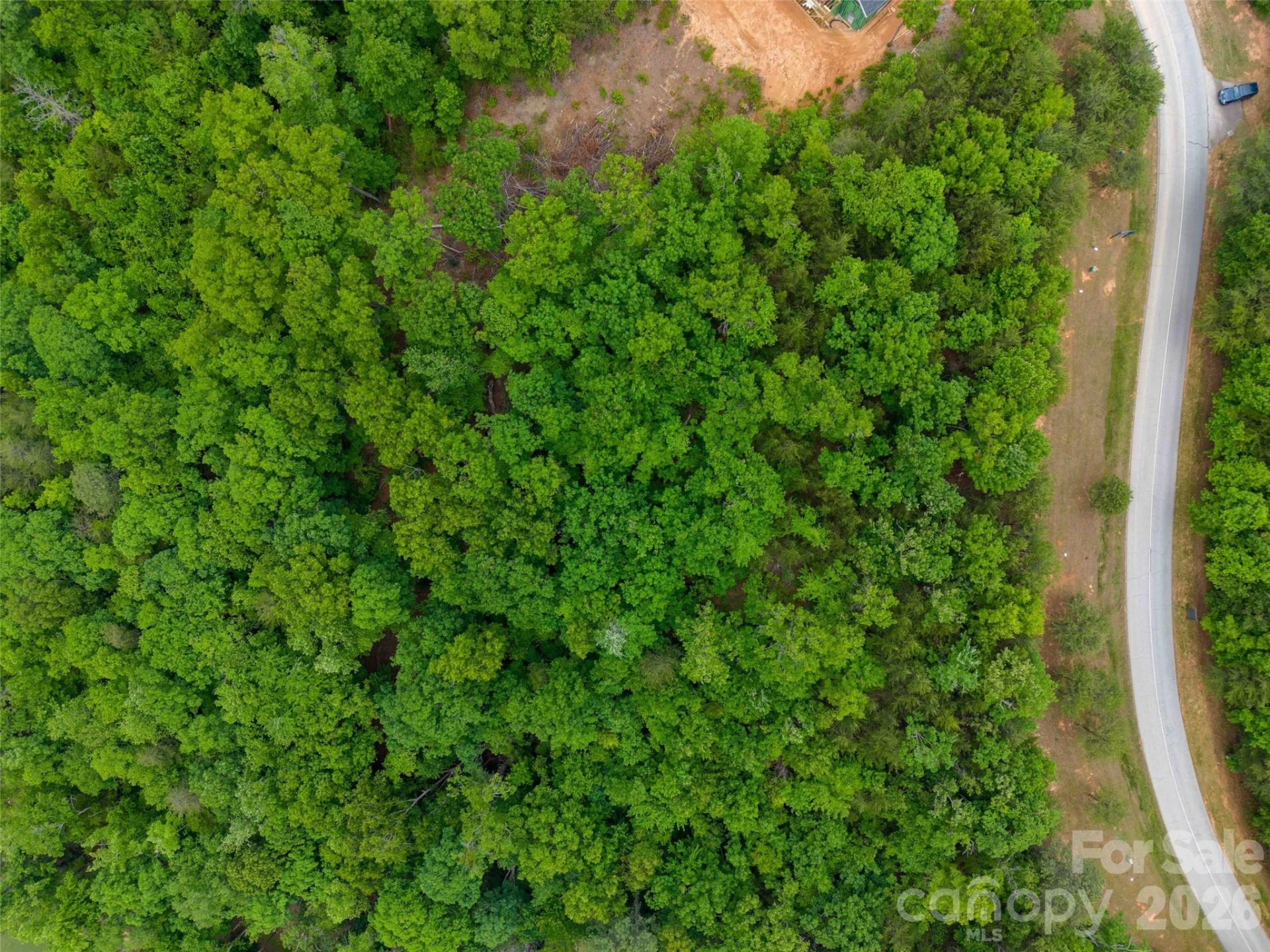38 Deep Gap Farm Road #38 - Photo 10