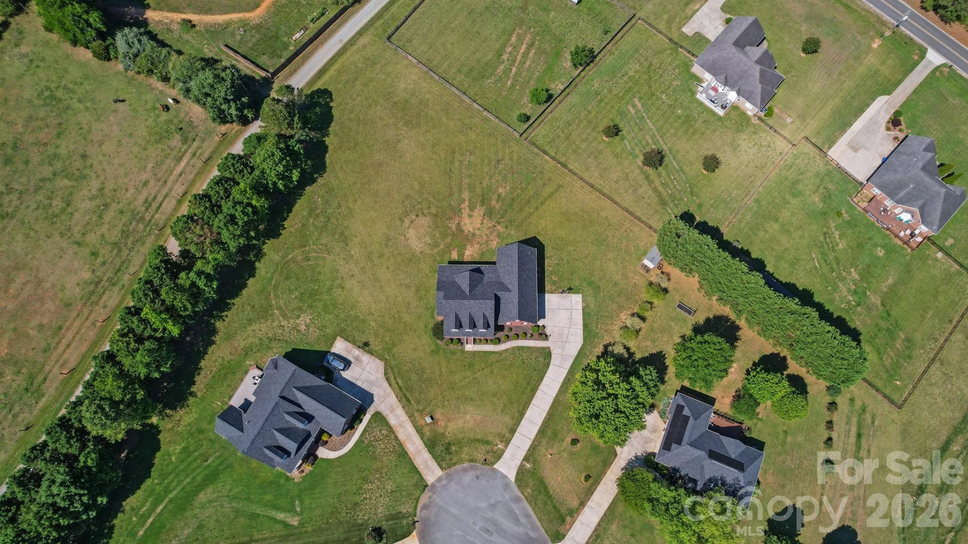 2318 Cardinal Ridge Lane - Photo 13