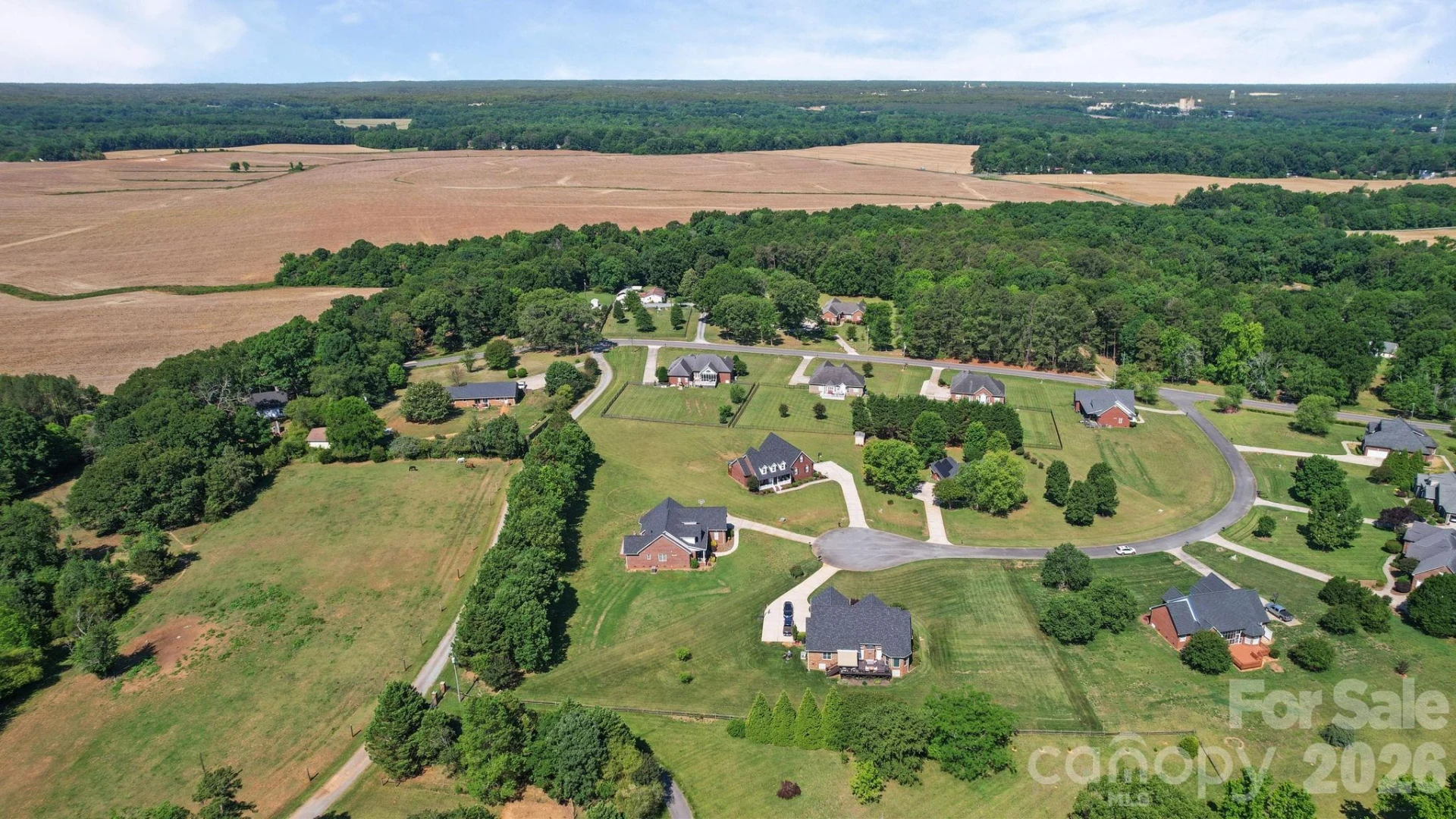 2318 Cardinal Ridge Lane - Photo 14