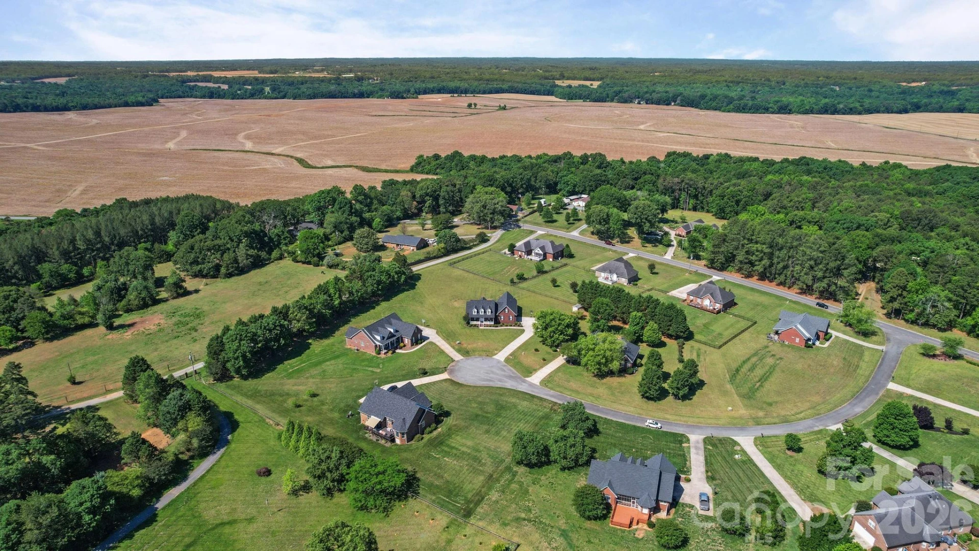 2318 Cardinal Ridge Lane - Photo 15
