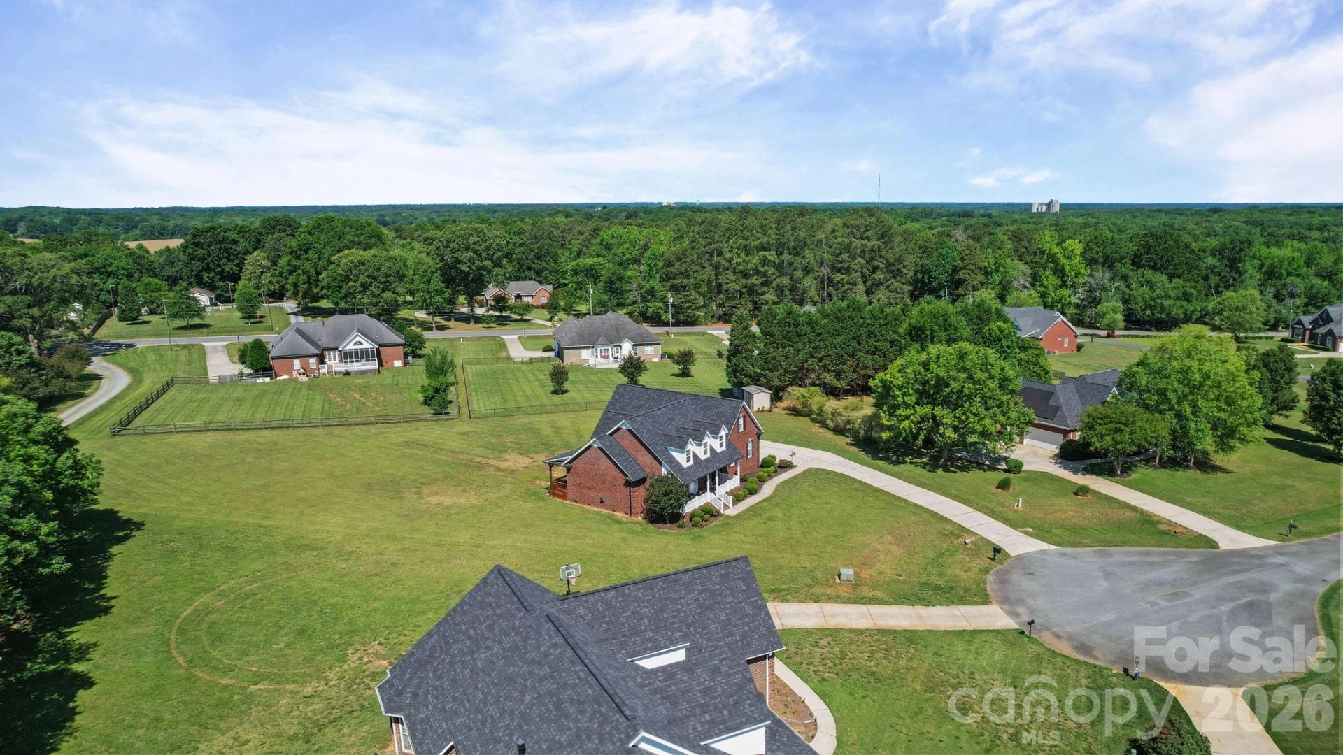 2318 Cardinal Ridge Lane - Photo 16