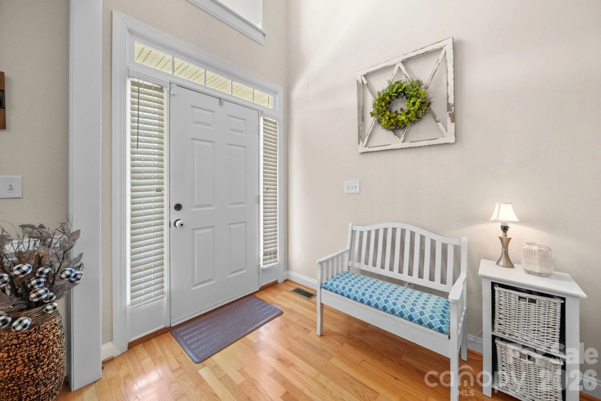 2318 Cardinal Ridge Lane - Photo 18