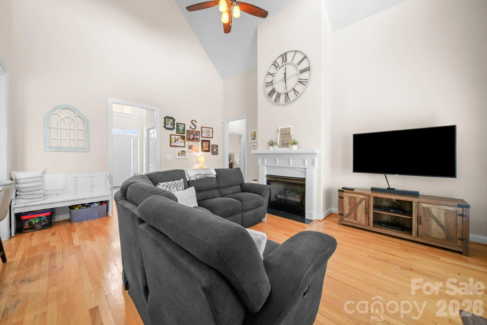 2318 Cardinal Ridge Lane - Photo 20