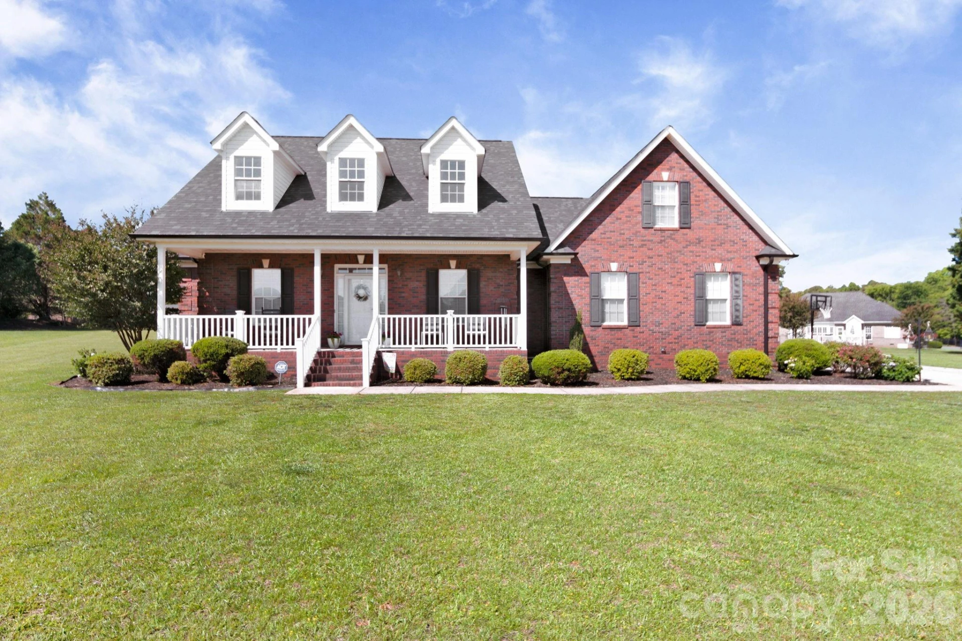 2318 Cardinal Ridge Lane - Photo 3