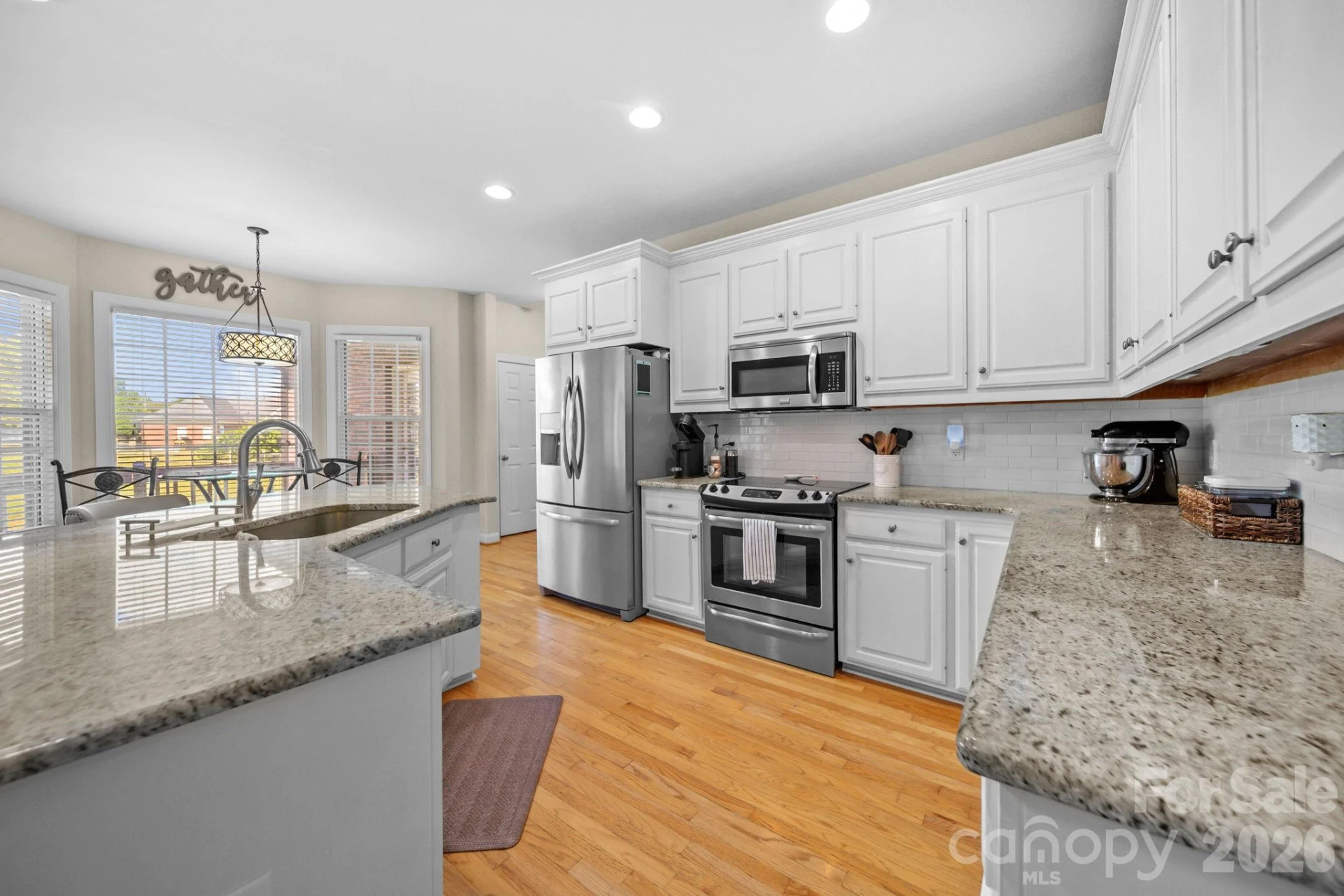 2318 Cardinal Ridge Lane - Photo 23