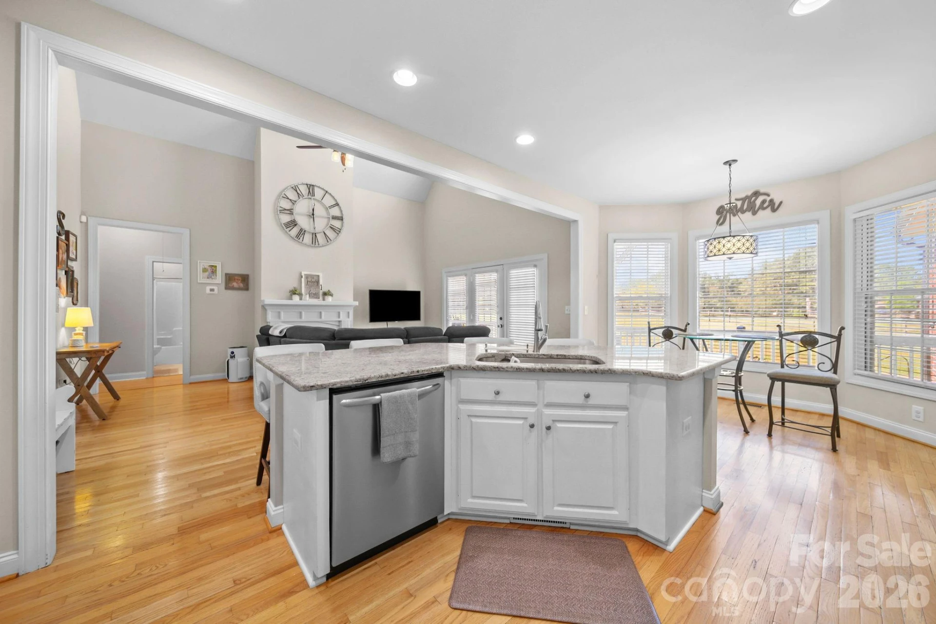 2318 Cardinal Ridge Lane - Photo 25