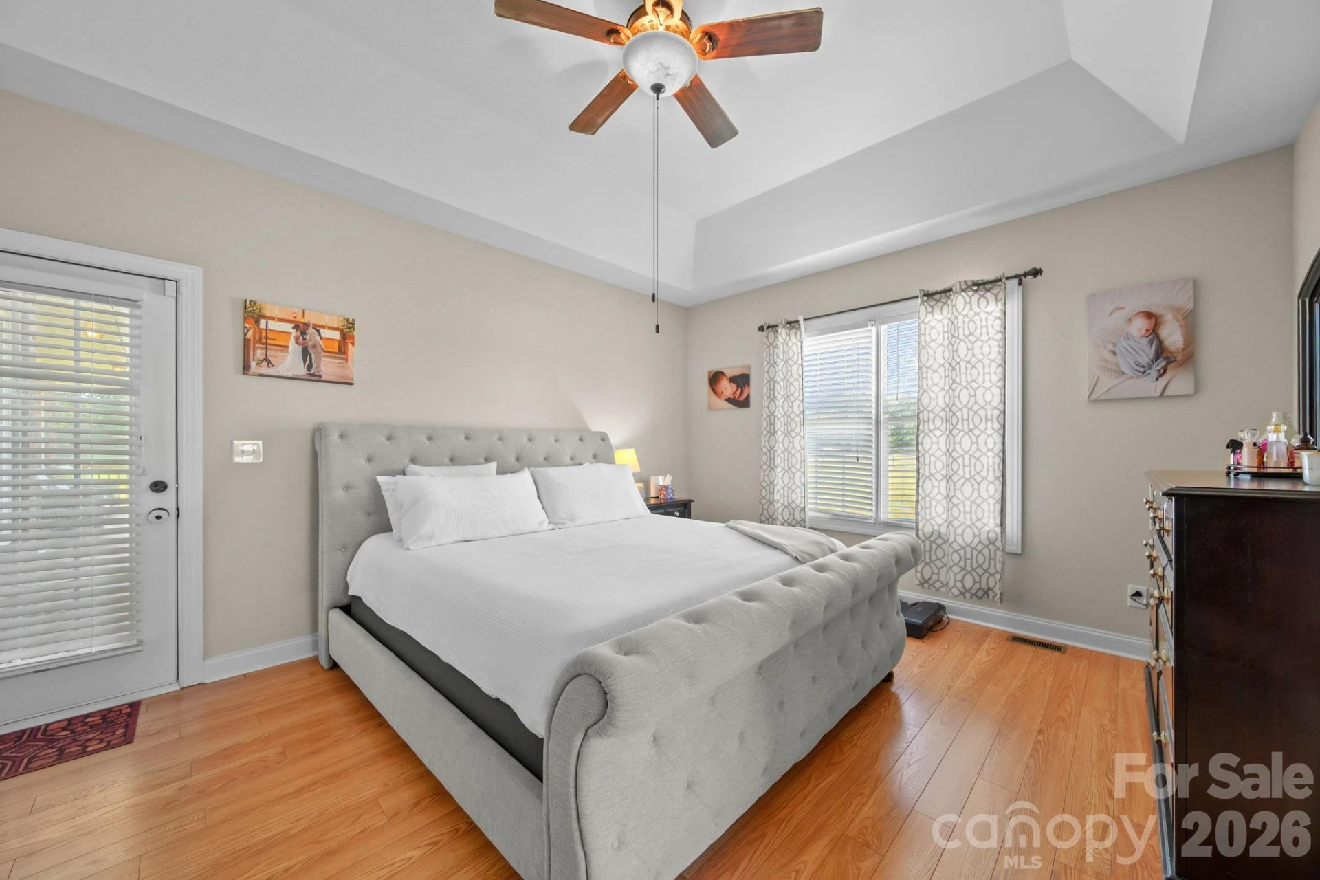 2318 Cardinal Ridge Lane - Photo 29