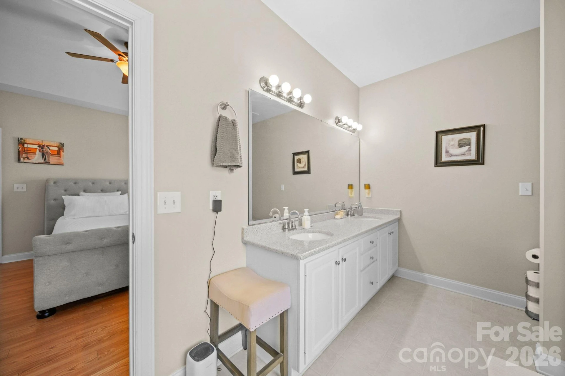2318 Cardinal Ridge Lane - Photo 31