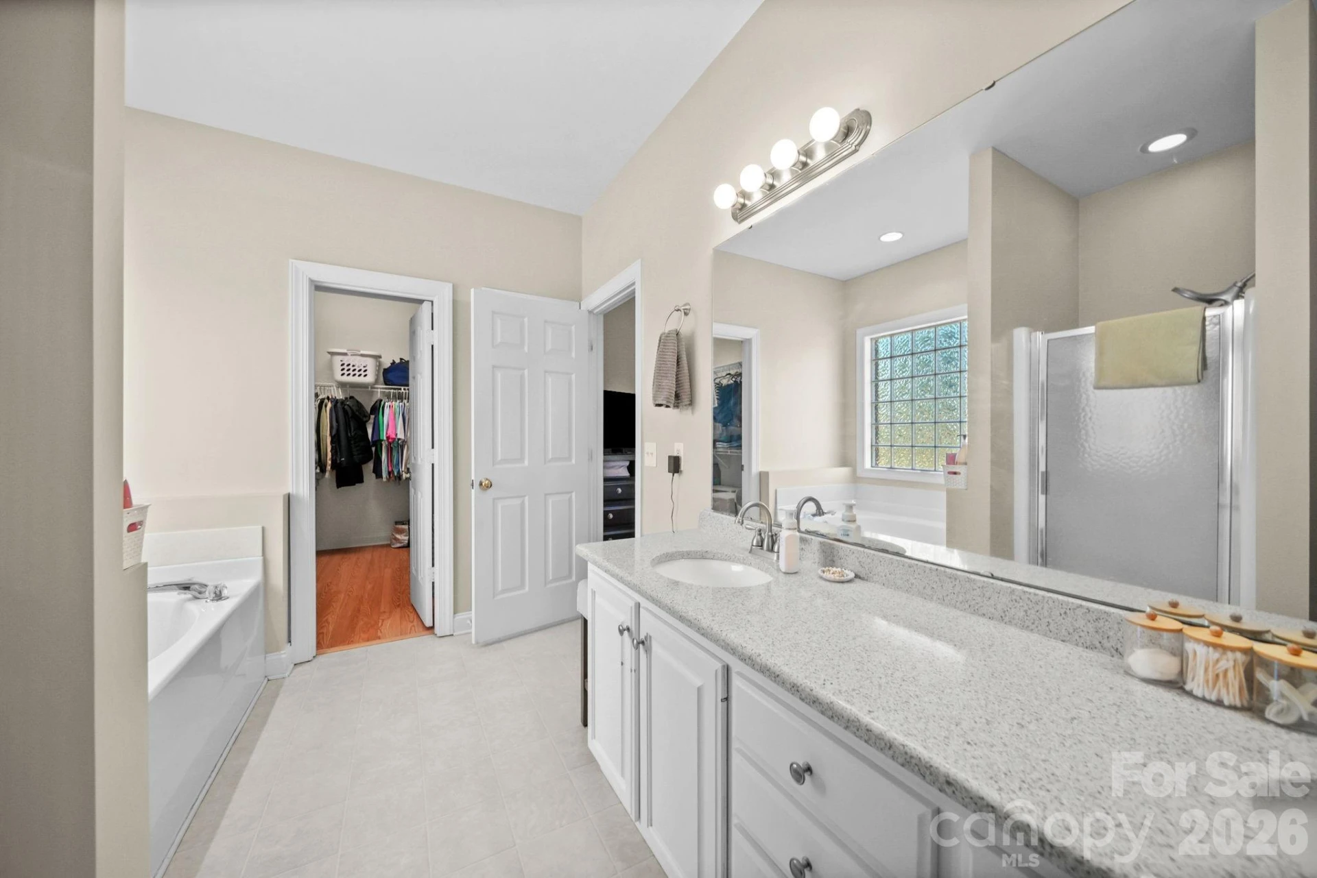 2318 Cardinal Ridge Lane - Photo 32