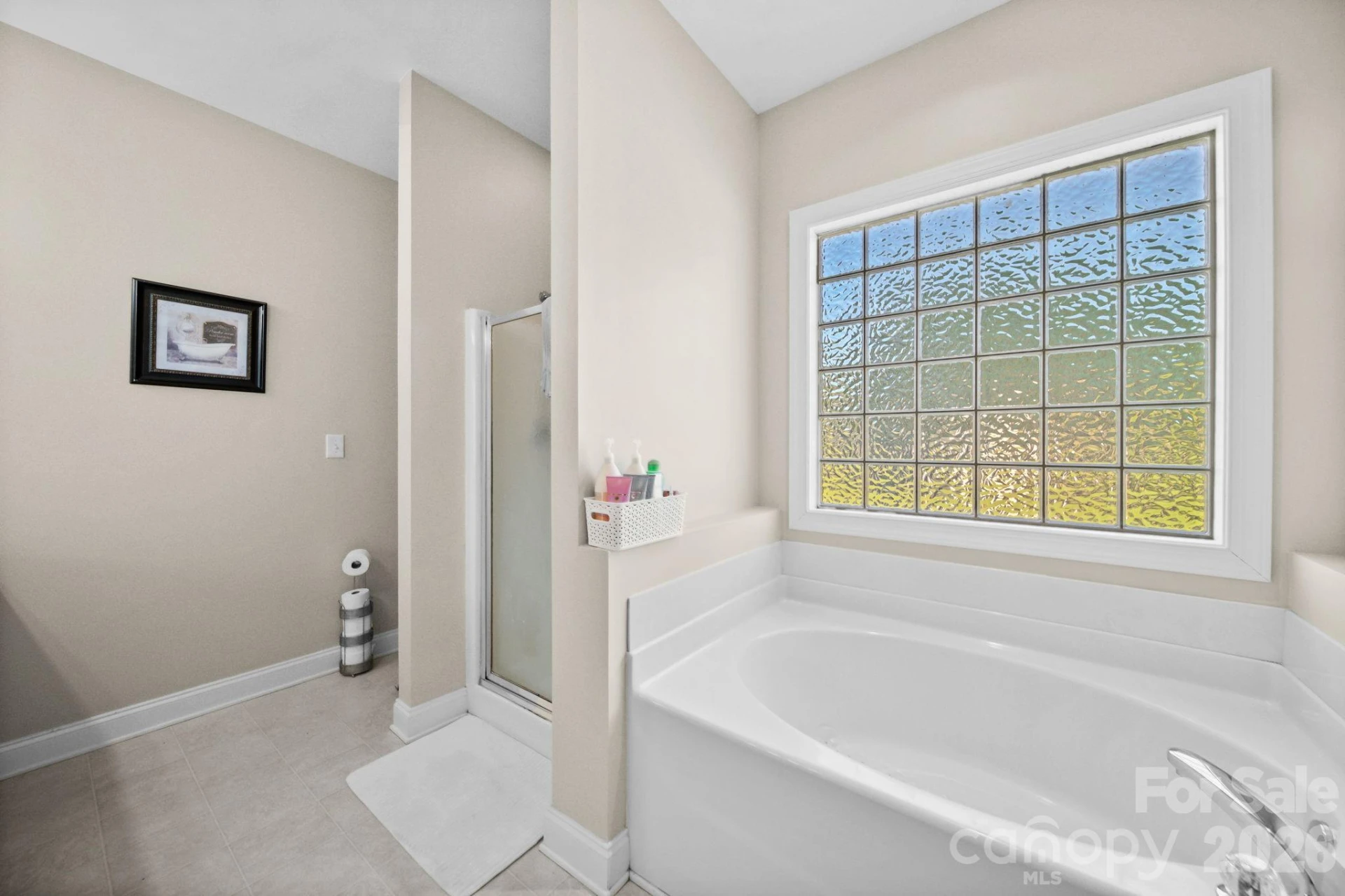 2318 Cardinal Ridge Lane - Photo 33