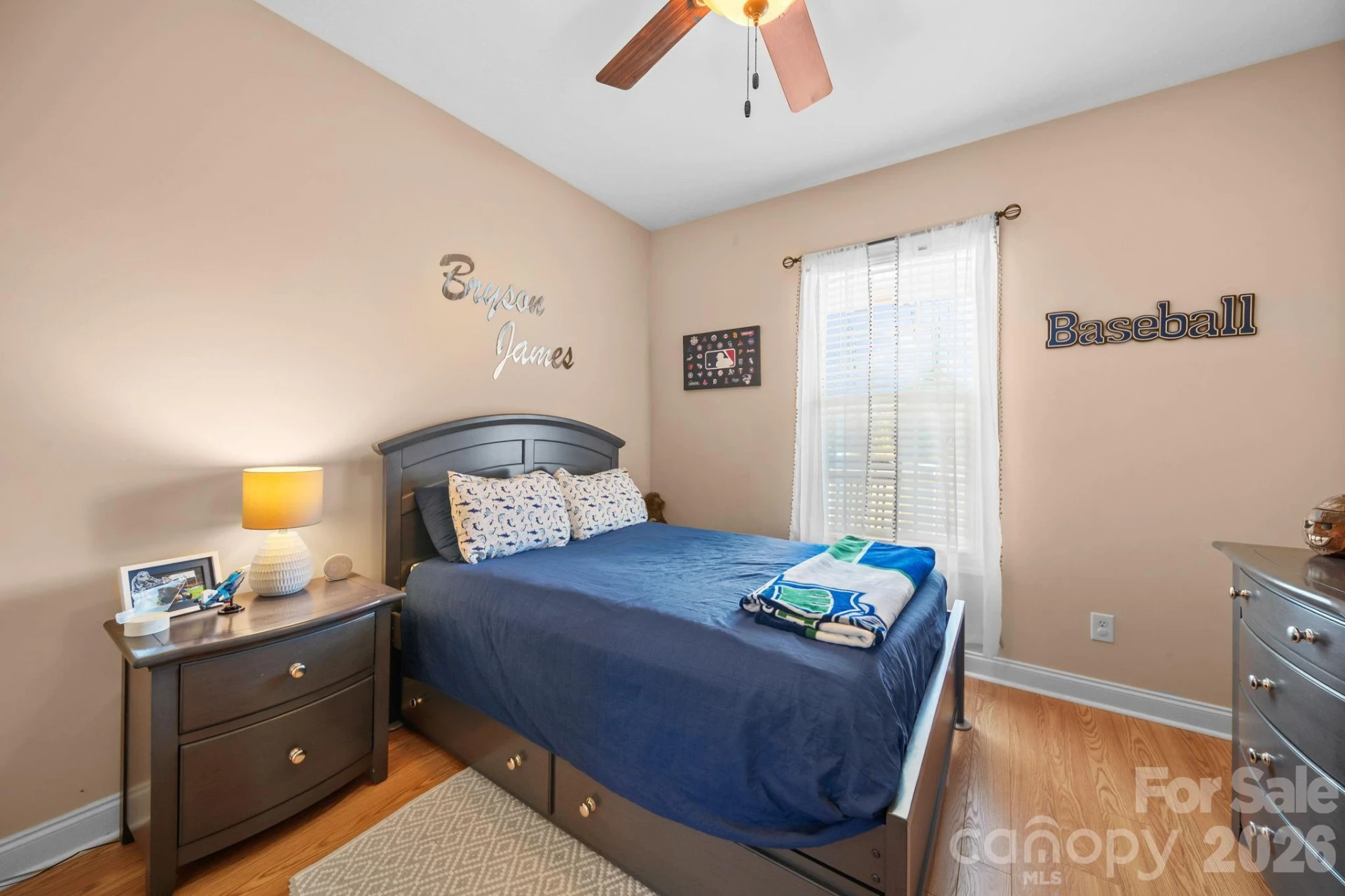 2318 Cardinal Ridge Lane - Photo 35