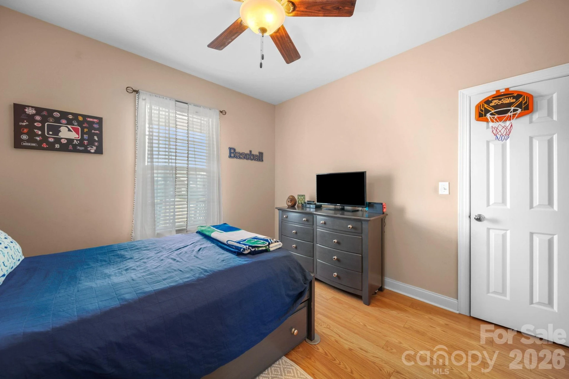 2318 Cardinal Ridge Lane - Photo 36