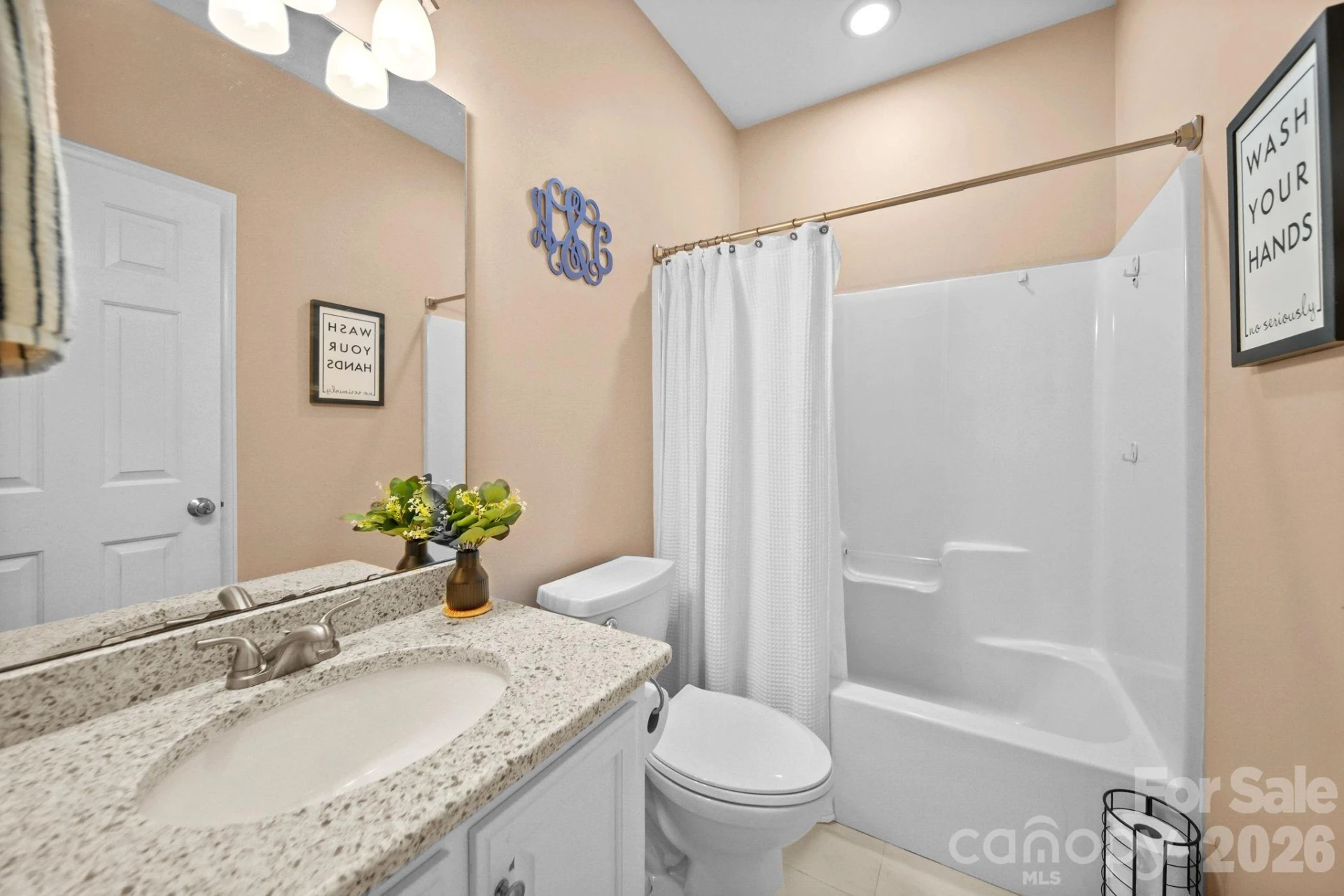 2318 Cardinal Ridge Lane - Photo 37