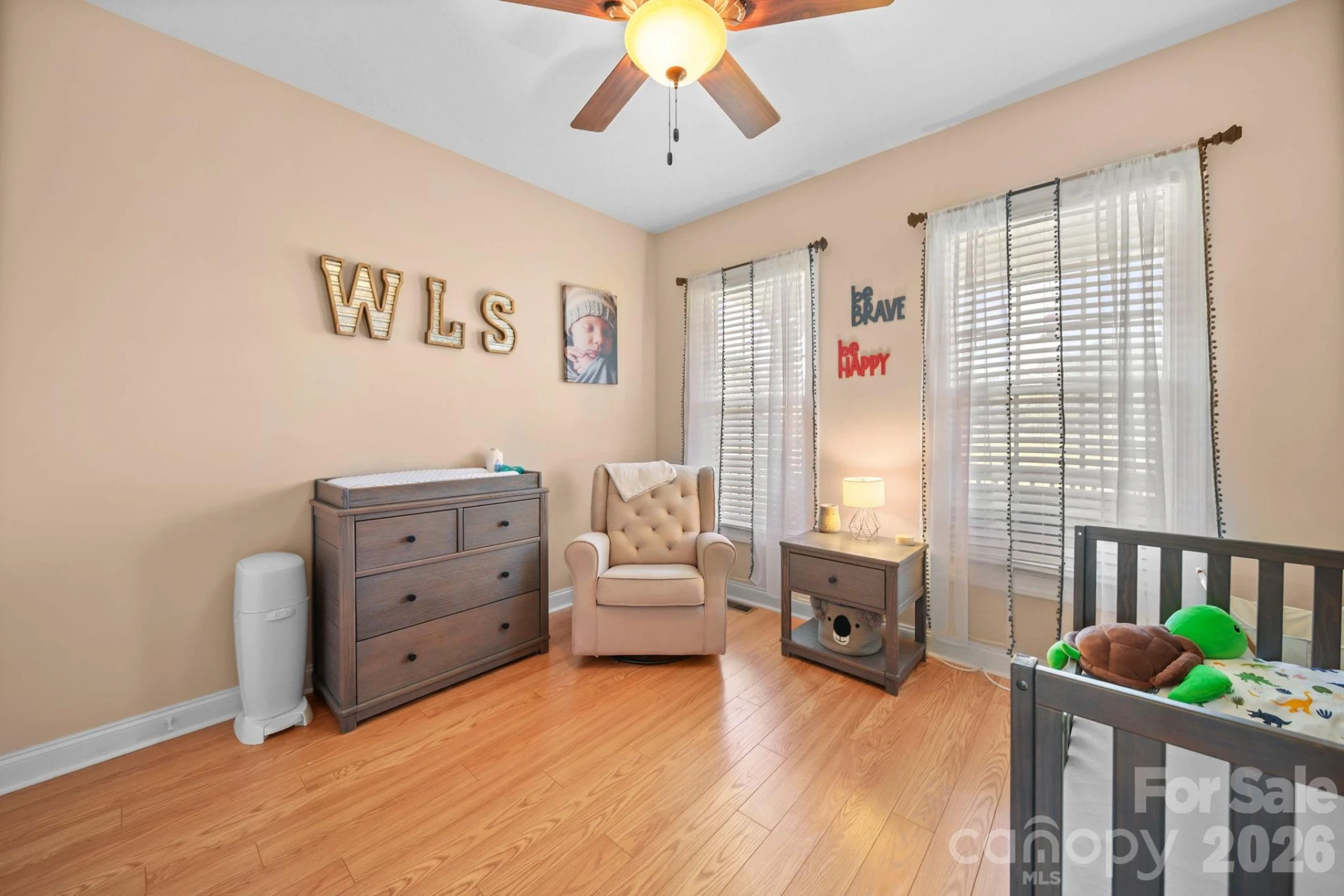 2318 Cardinal Ridge Lane - Photo 38