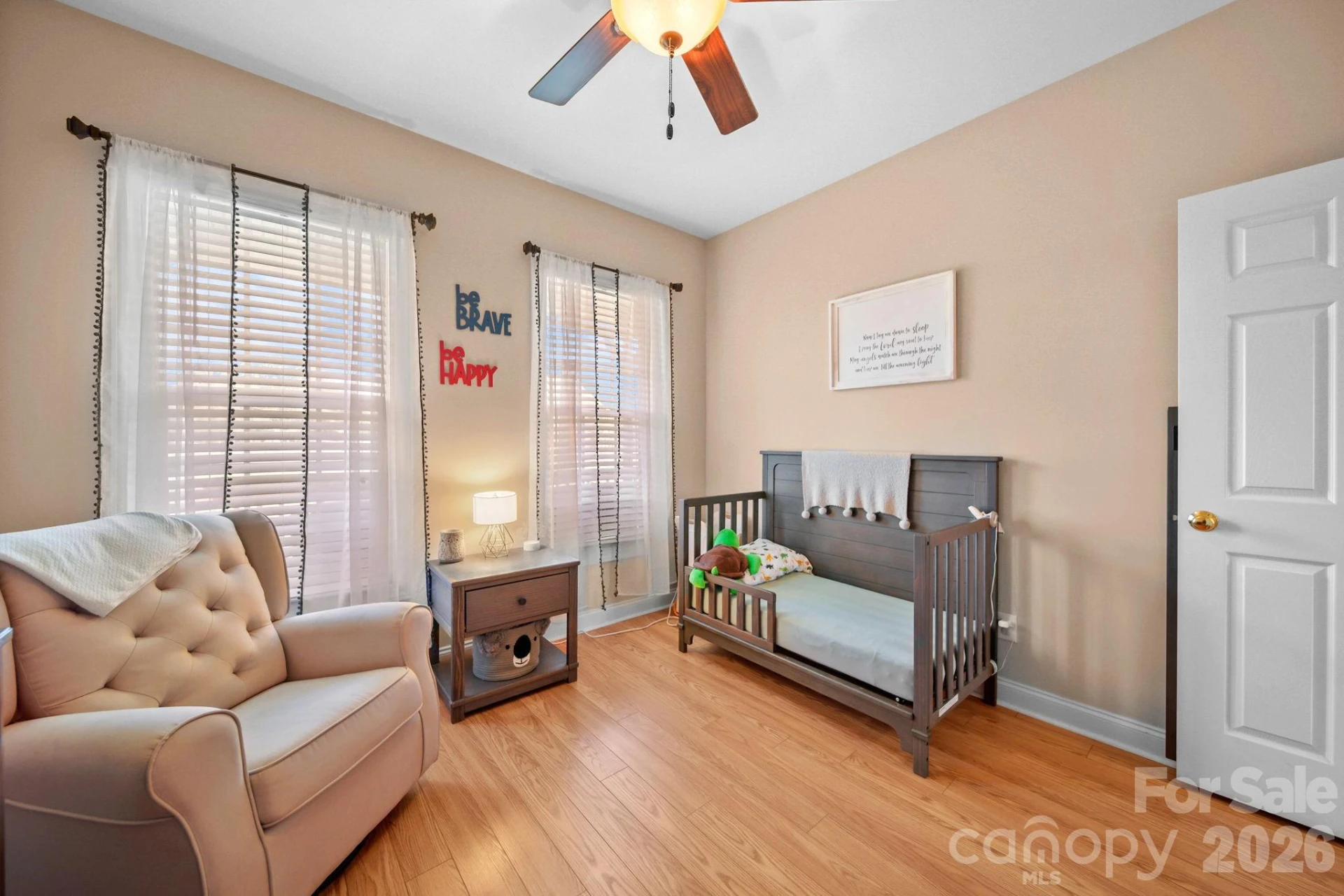 2318 Cardinal Ridge Lane - Photo 39