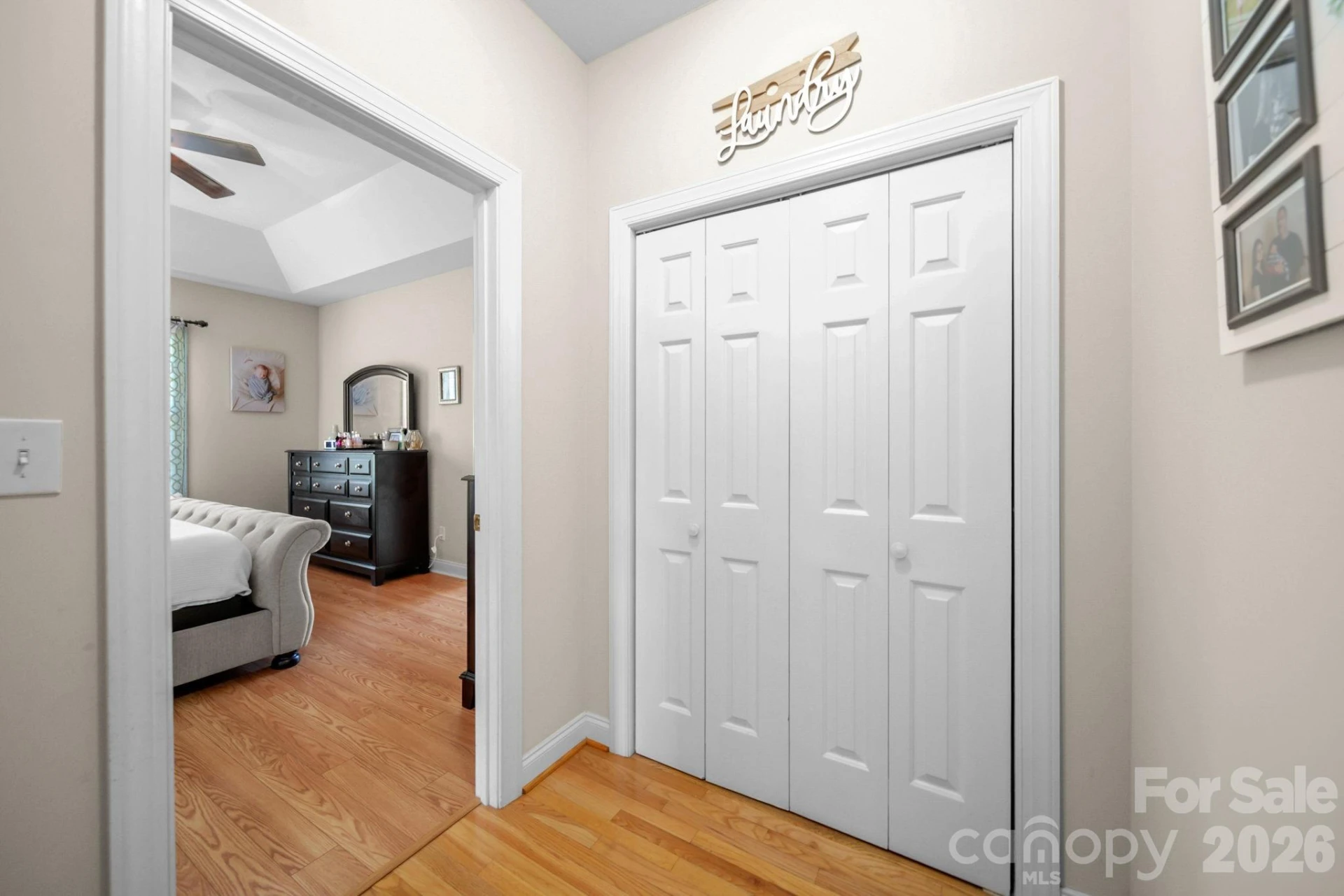 2318 Cardinal Ridge Lane - Photo 40