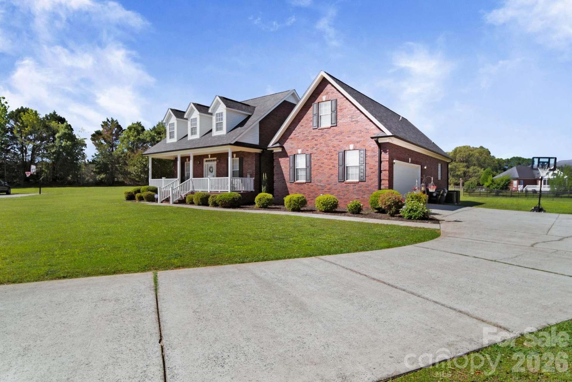 2318 Cardinal Ridge Lane - Photo 5