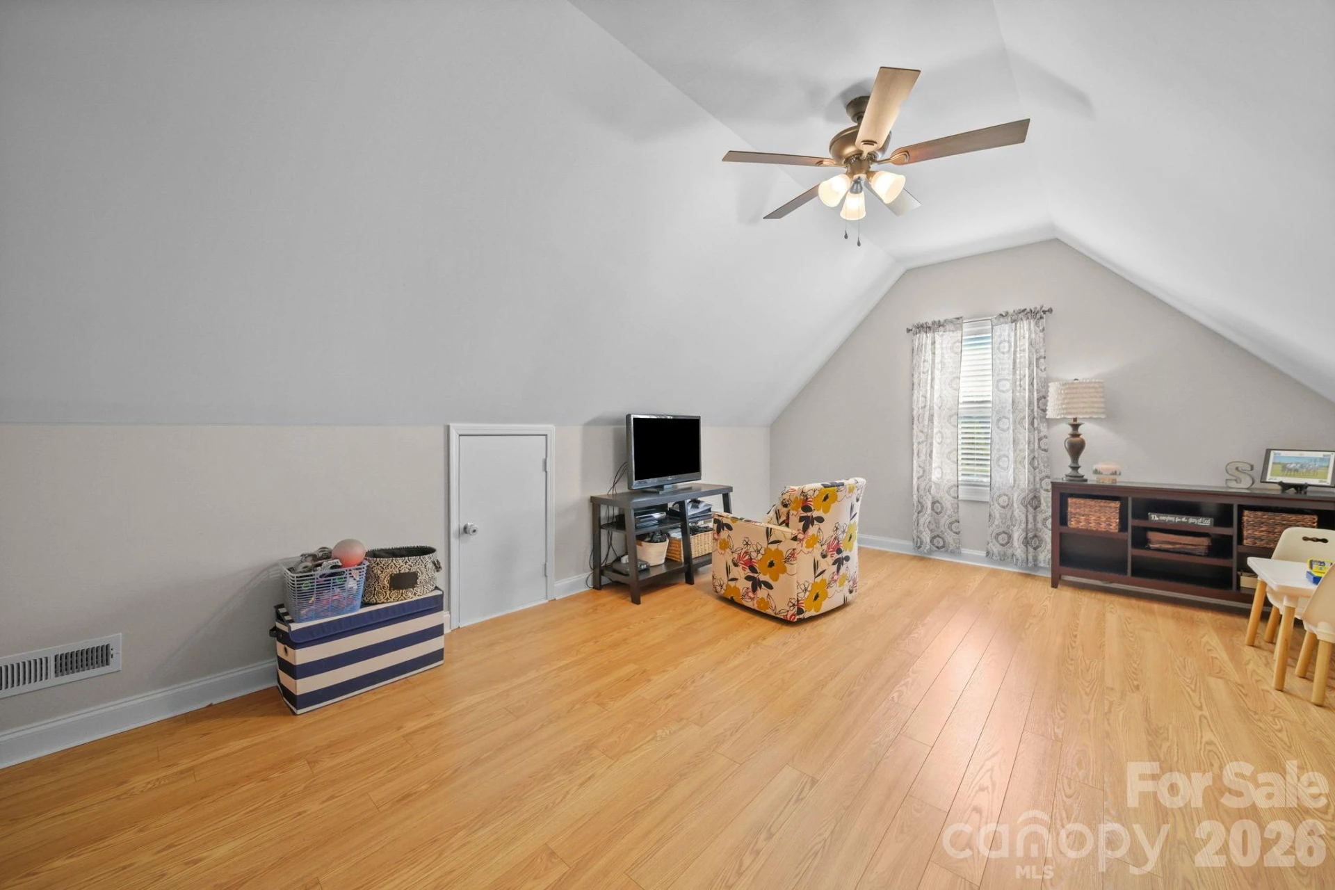 2318 Cardinal Ridge Lane - Photo 41
