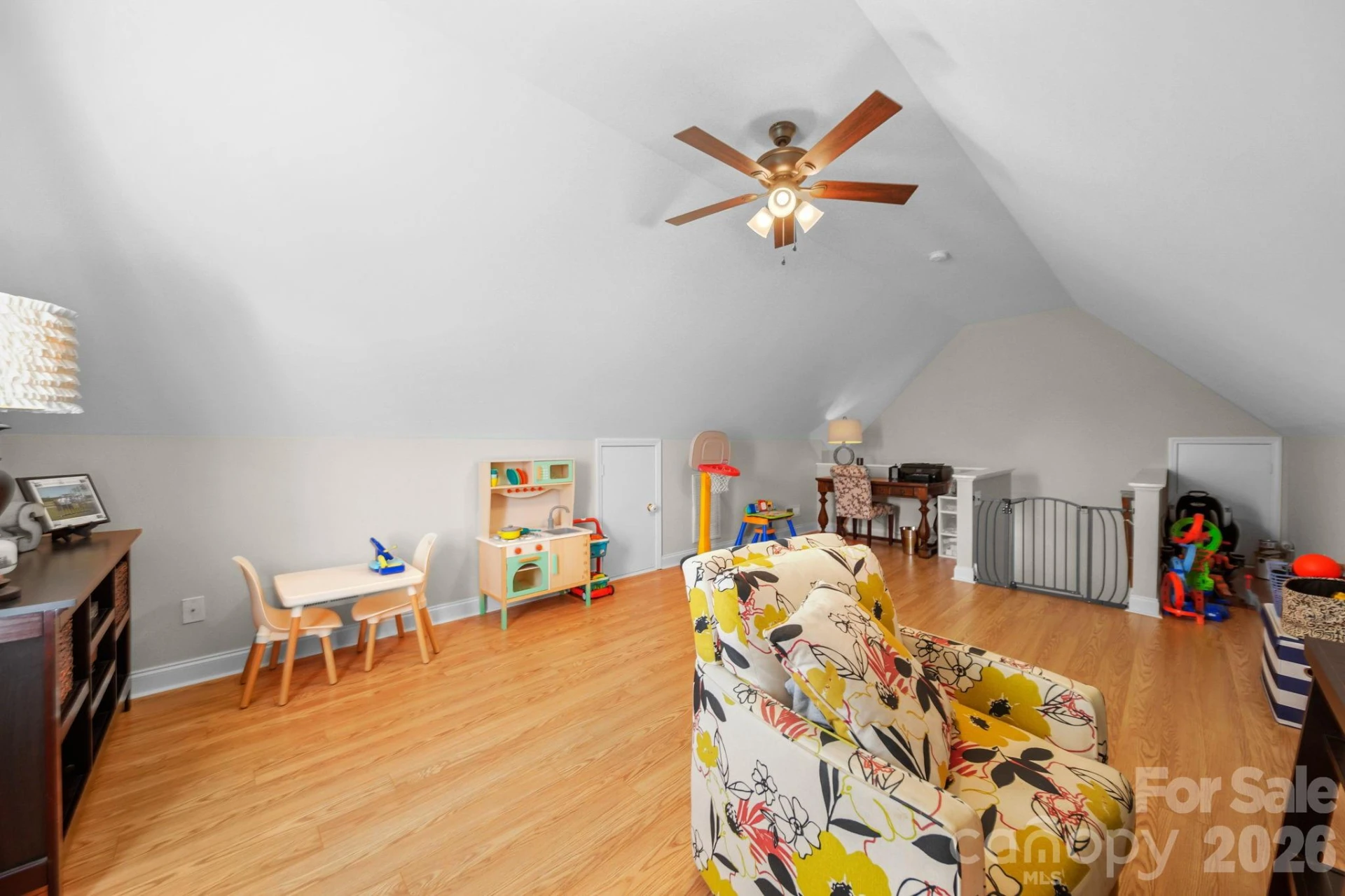 2318 Cardinal Ridge Lane - Photo 42