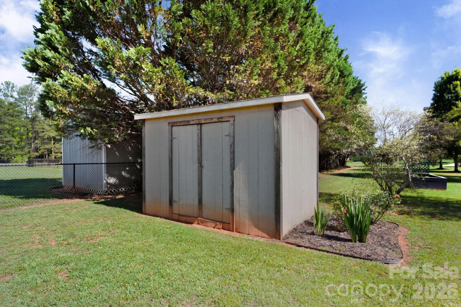 2318 Cardinal Ridge Lane - Photo 44