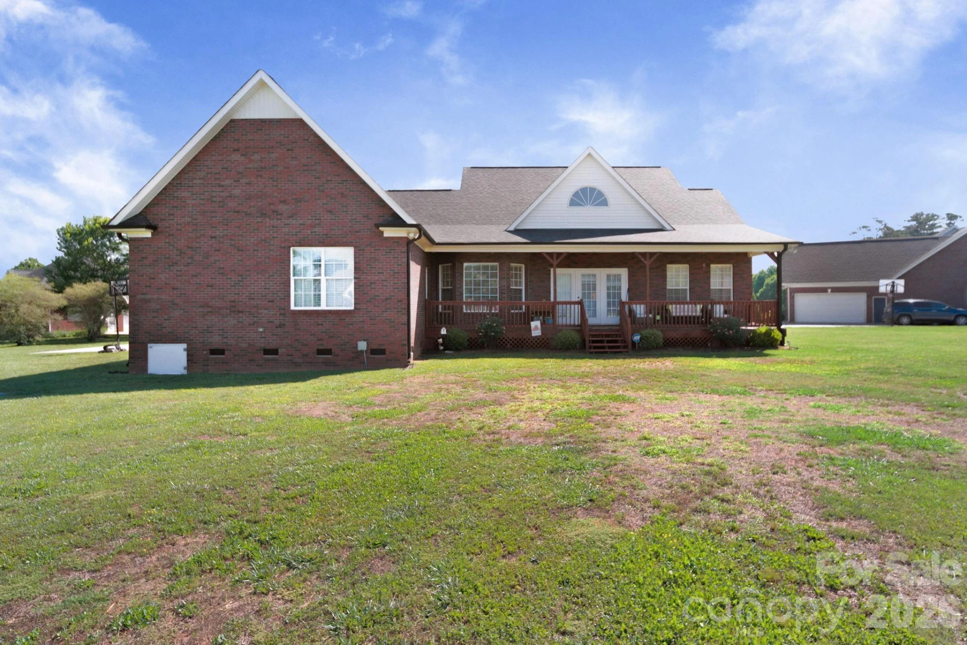 2318 Cardinal Ridge Lane - Photo 7