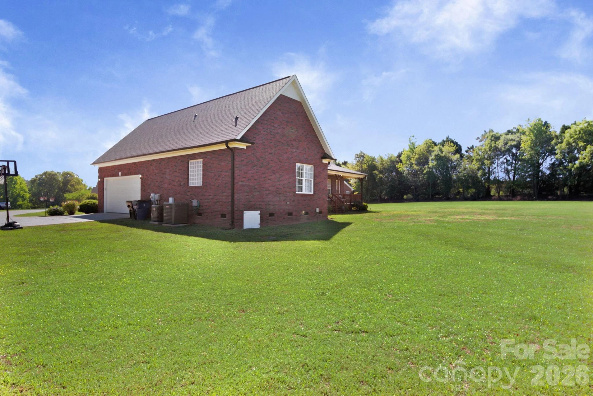 2318 Cardinal Ridge Lane - Photo 8