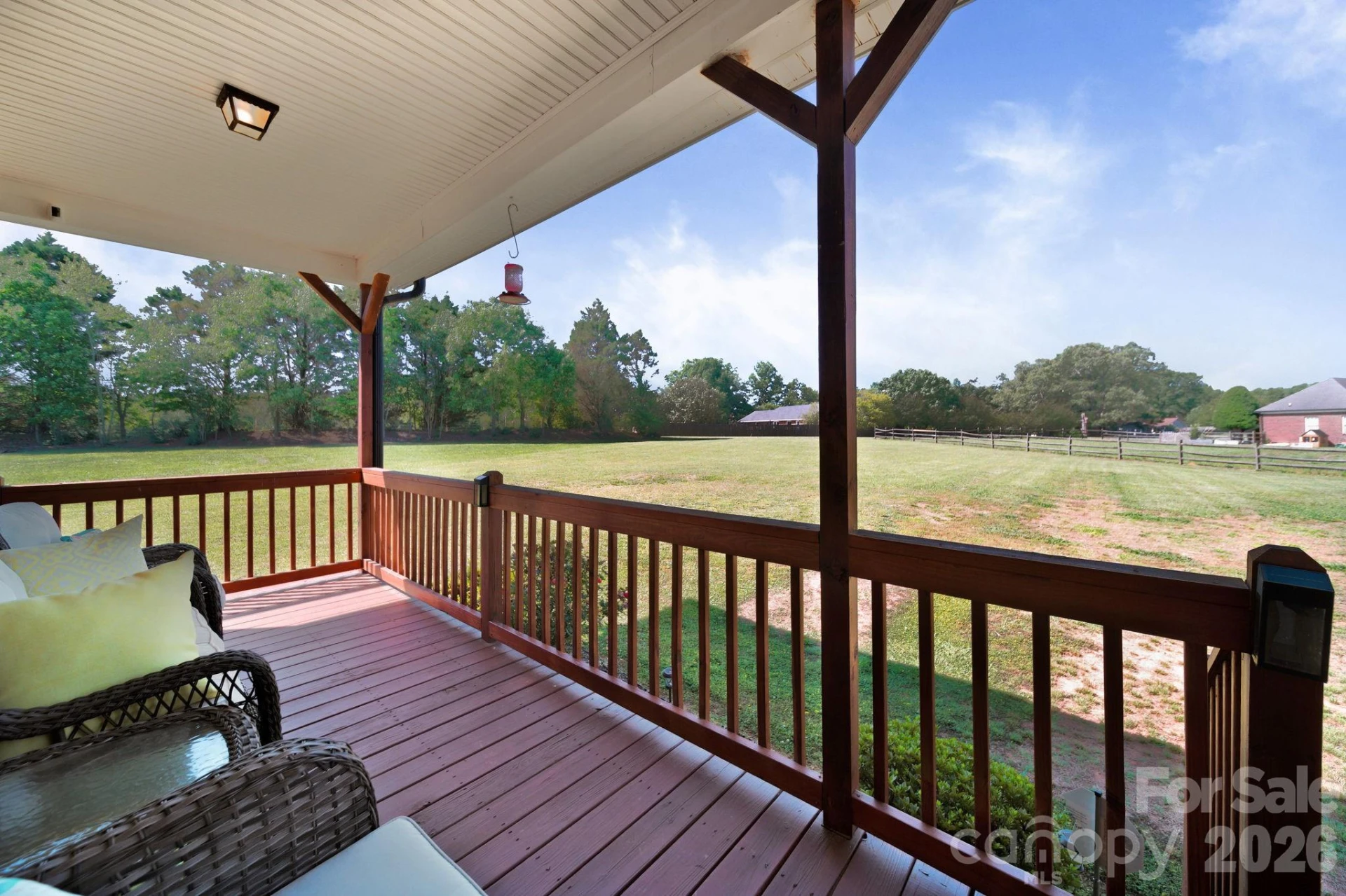 2318 Cardinal Ridge Lane - Photo 10