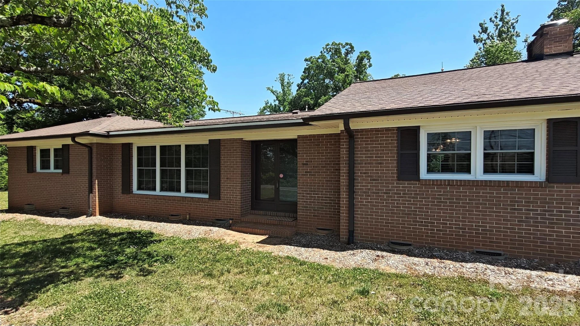 8710 Stokes Ferry Road - Photo 2