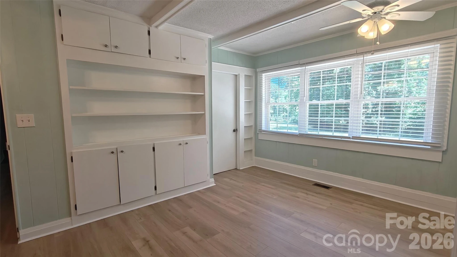 8710 Stokes Ferry Road - Photo 12