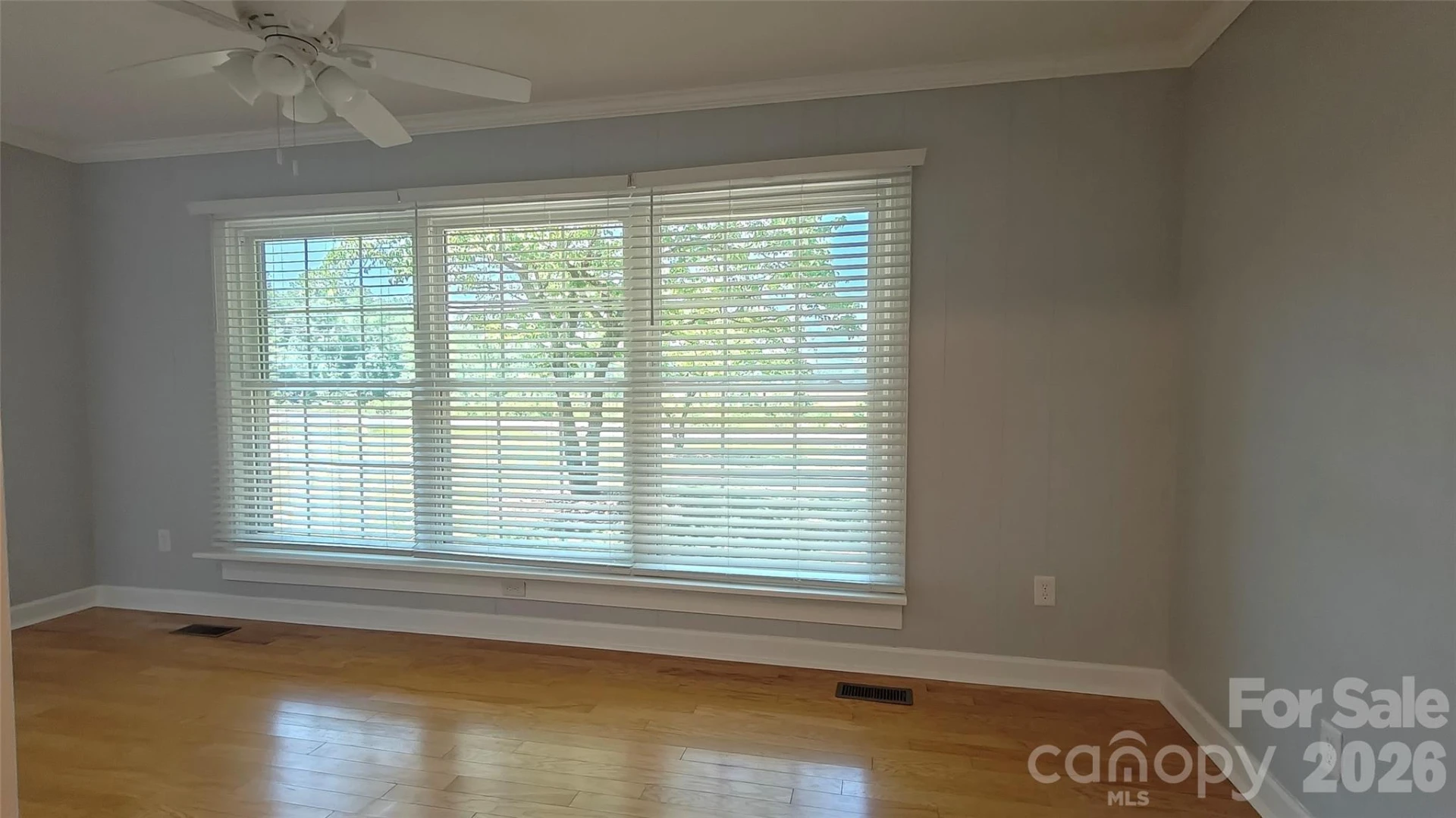 8710 Stokes Ferry Road - Photo 13