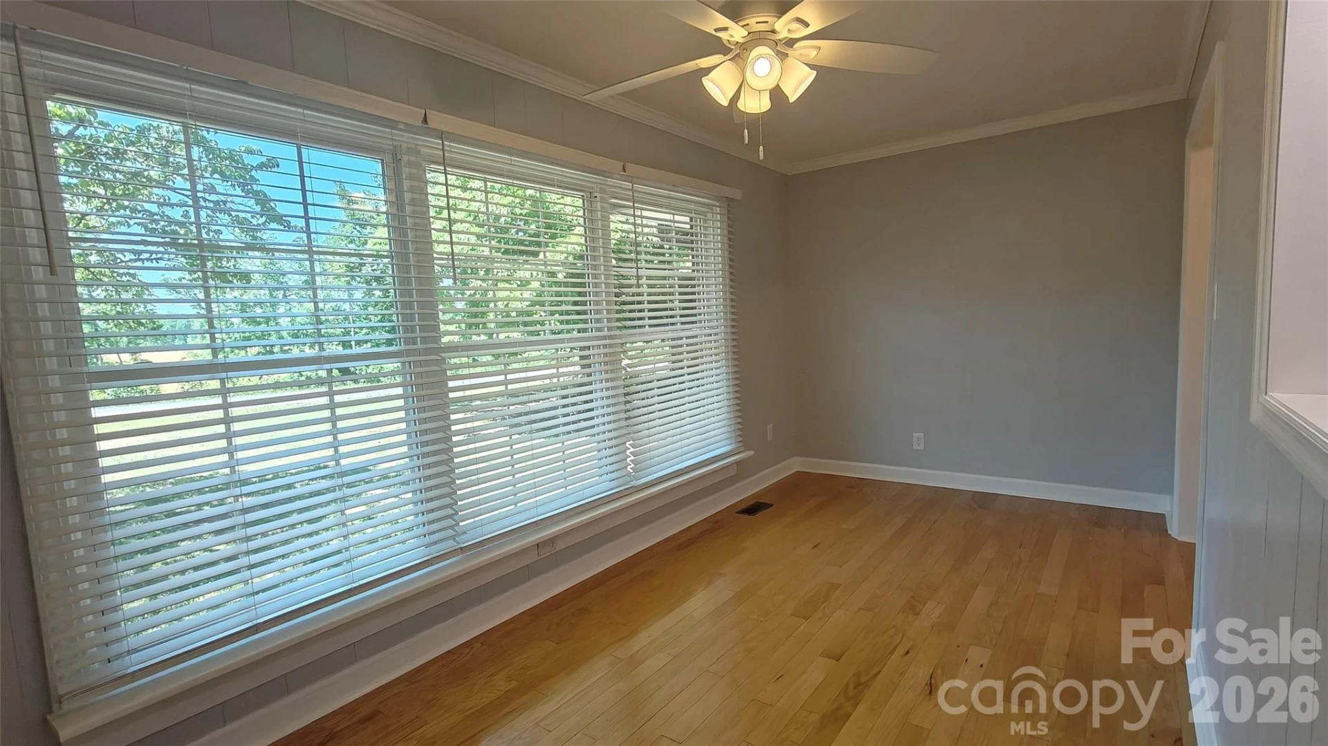 8710 Stokes Ferry Road - Photo 13