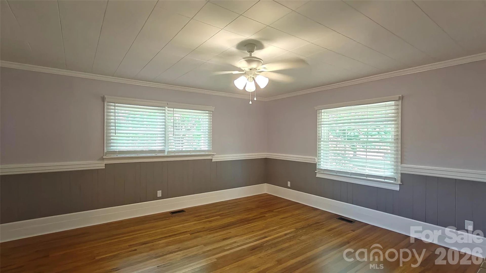 8710 Stokes Ferry Road - Photo 14