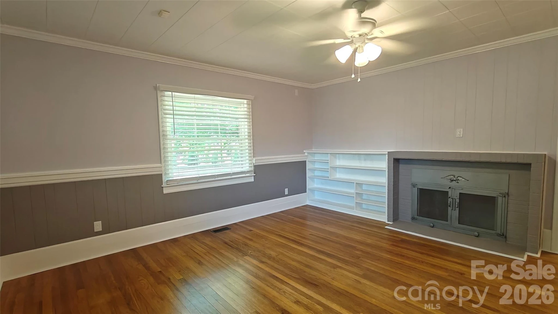 8710 Stokes Ferry Road - Photo 15